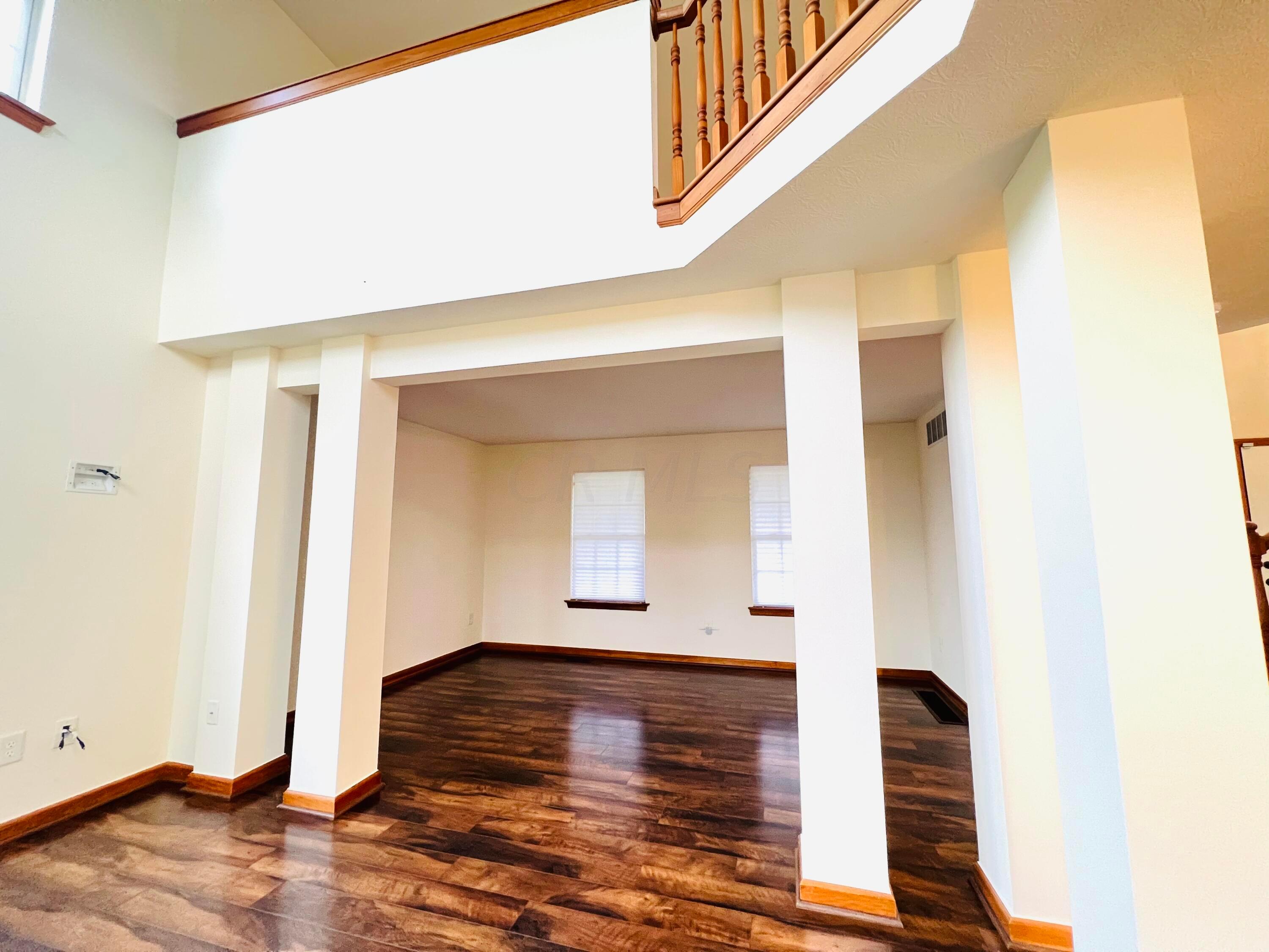 16362 Smith Road Fredericktown, OH 43019 - Photo 15 of 44 B873D3F3-977A-463F-8E24-50F2F405CFEF