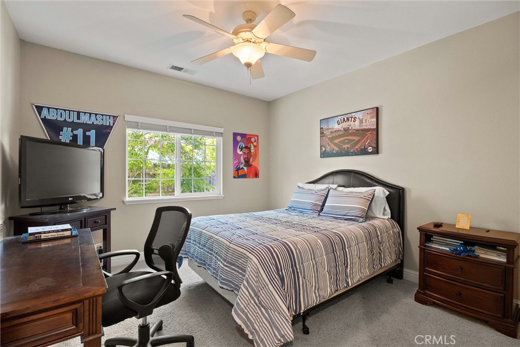 424 Windham Way Chico, CA 95973 - Photo 33 of 53