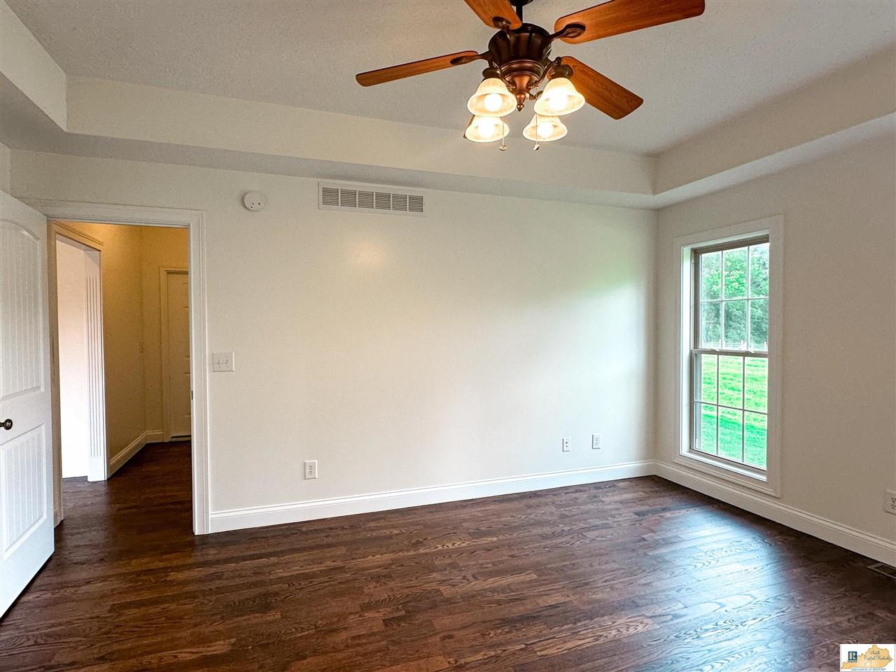 3105 Independence Ridge Road Breeding, KY 42715 - Photo 34 of 68 Gallery Image 34