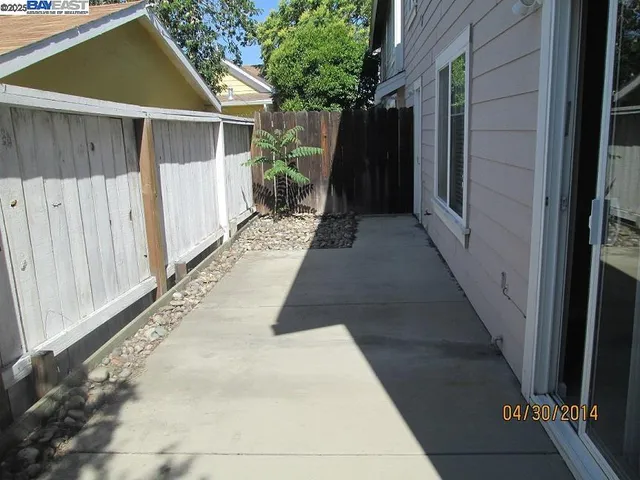 $2,395,000 | 211 Maple Street, Livermore, CA 94550