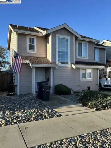 $2,395,000 | 211 Maple Street, Livermore, CA 94550
