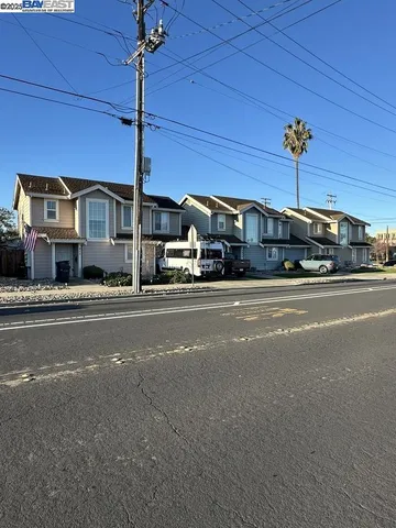 $2,395,000 | 211 Maple Street, Livermore, CA 94550