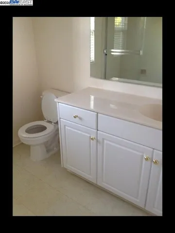 $2,395,000 | 211 Maple Street, Livermore, CA 94550