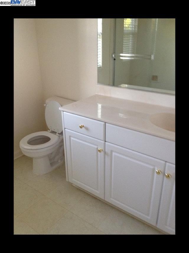 211 Maple Street Livermore, CA 94550 - Photo 8 of 11