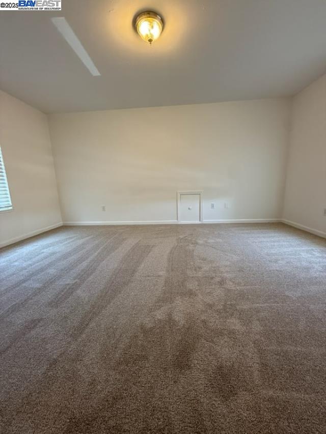 211 Maple Street Livermore, CA 94550 - Photo 9 of 11 a view of an empty room
