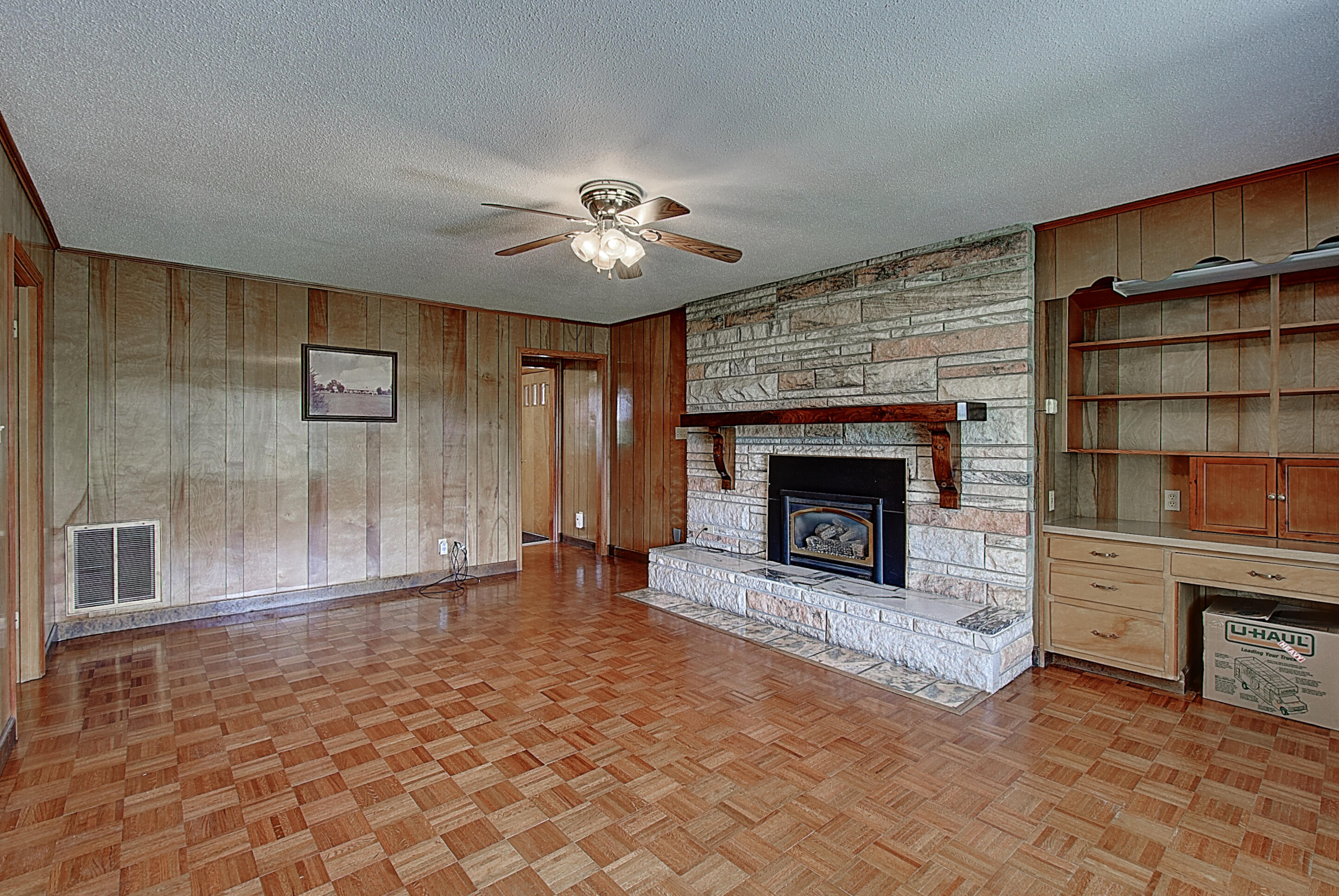 813 Gray Station Road Gray, TN 37615 - Photo 23 of 45 DSC_0394And8more