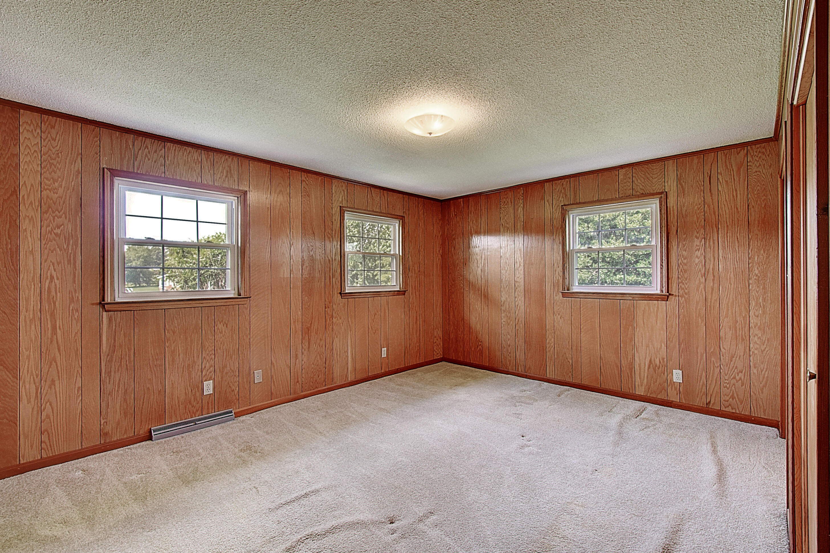 813 Gray Station Road Gray, TN 37615 - Photo 29 of 45 DSC_0493And8more
