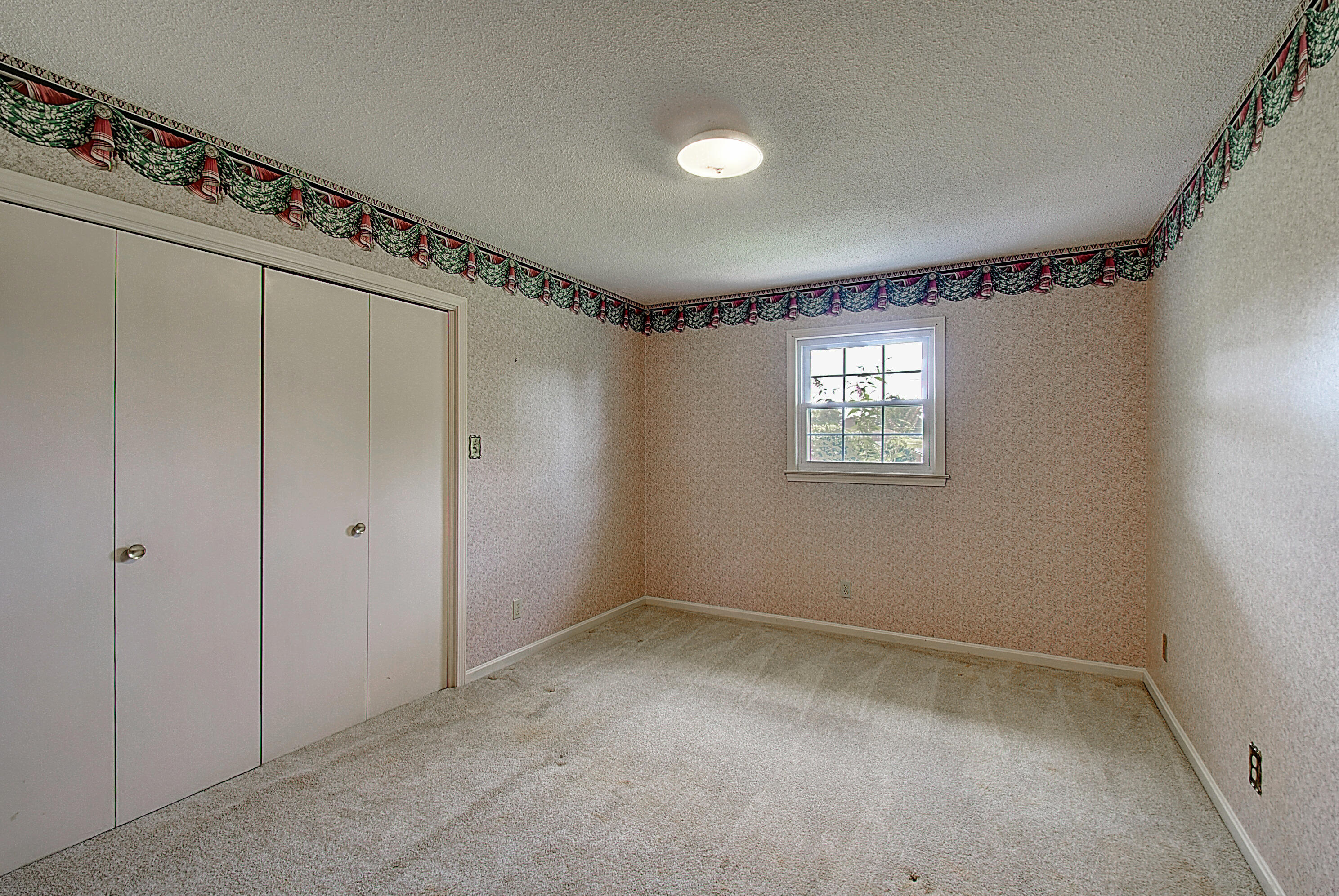 813 Gray Station Road Gray, TN 37615 - Photo 31 of 45 DSC_0529And8more