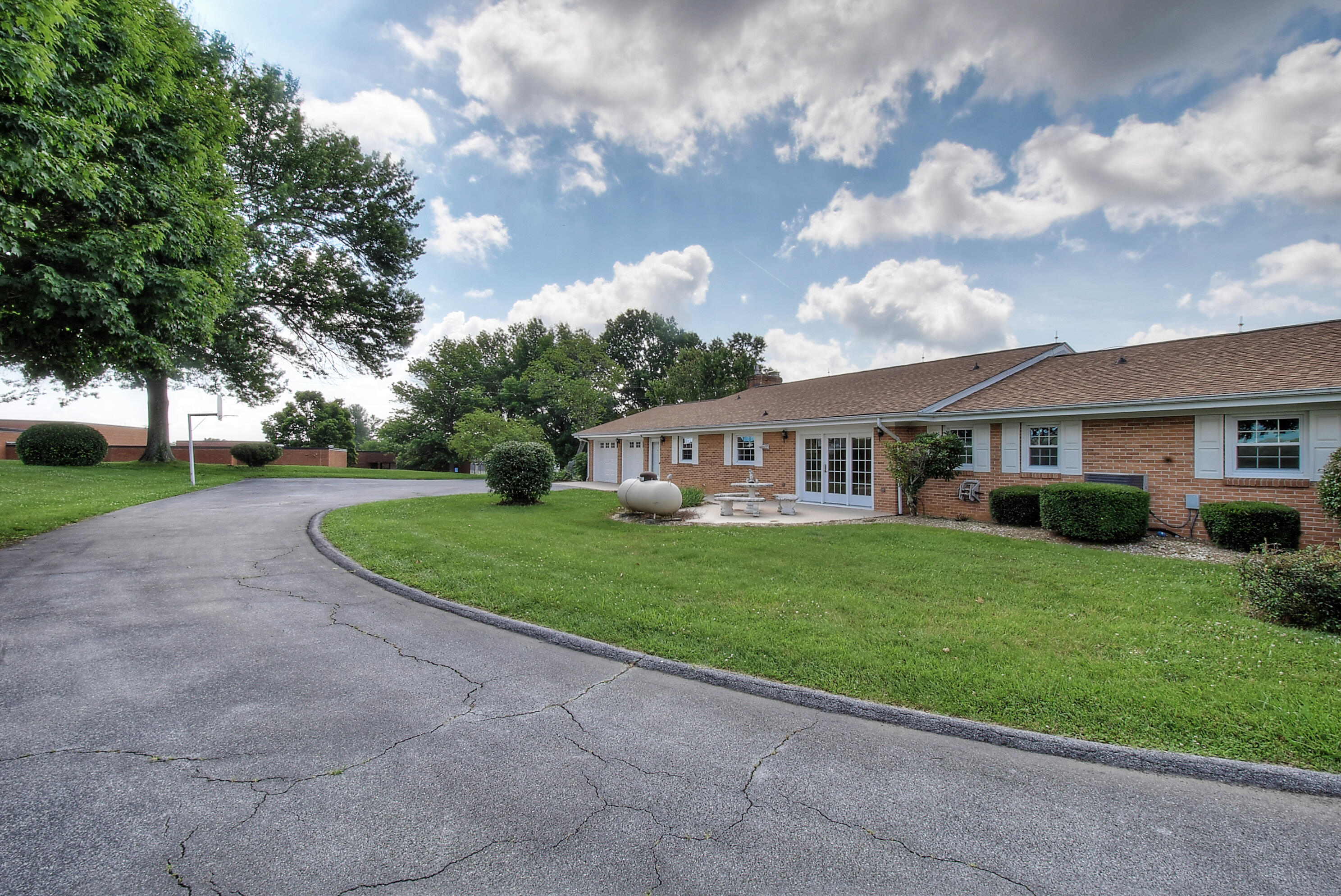 813 Gray Station Road Gray, TN 37615 - Photo 40 of 45 DSC_0697_698_699_700_701_702