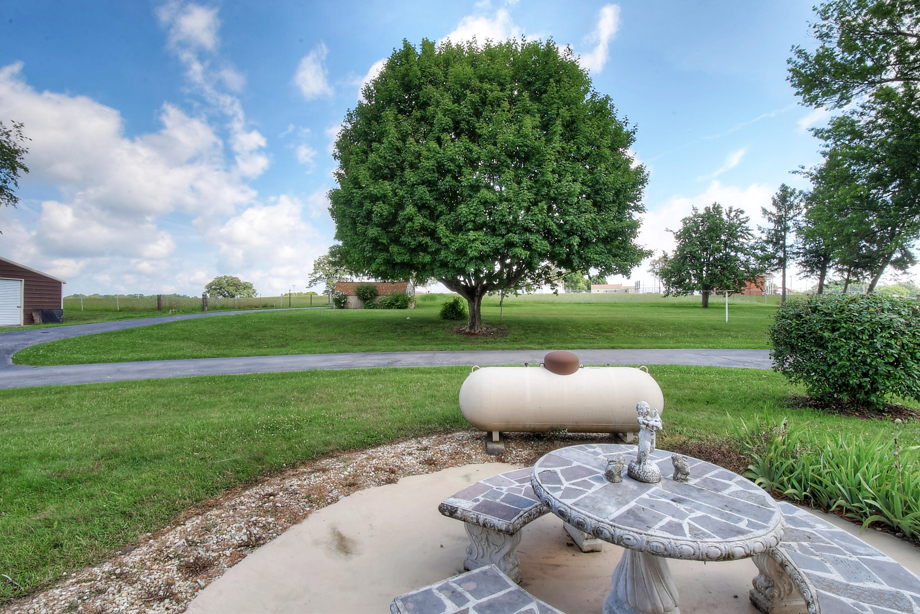 813 Gray Station Road Gray, TN 37615 - Photo 42 of 45 DSC_0715_16_17_18_19_20