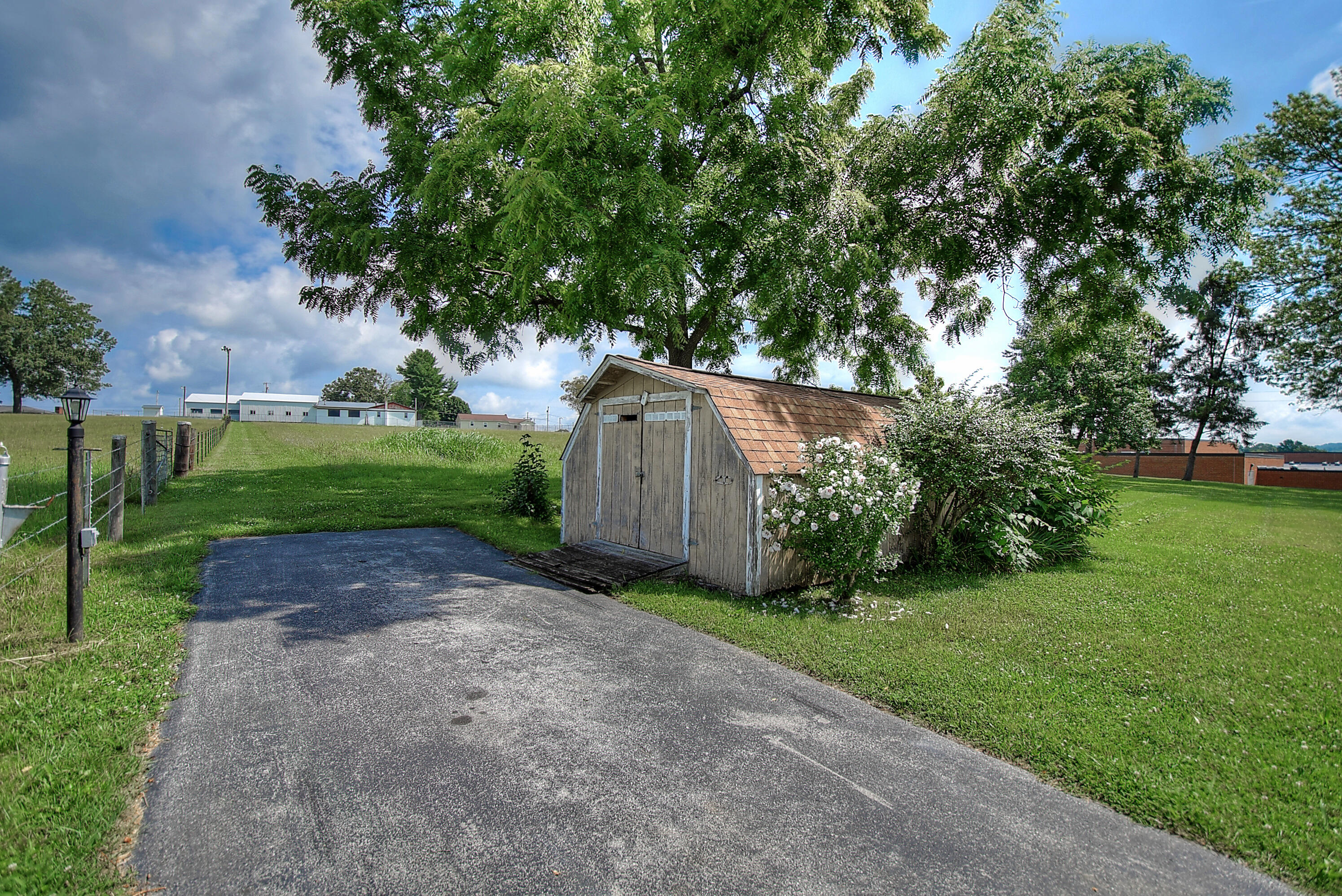 813 Gray Station Road Gray, TN 37615 - Photo 43 of 45 DSC_0769_70_71_72_73_74