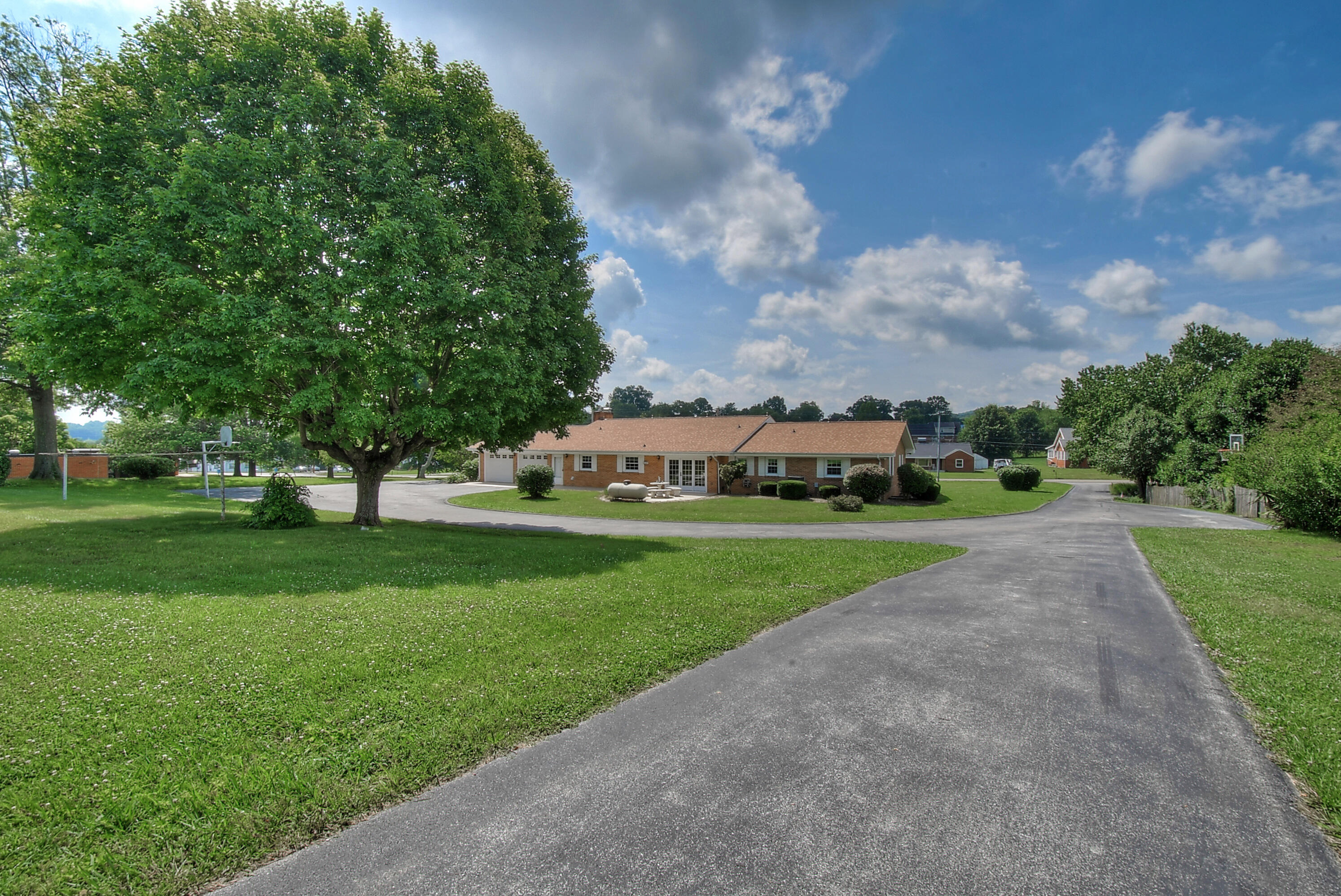 813 Gray Station Road Gray, TN 37615 - Photo 44 of 45 DSC_0781_2_3_4_5_6