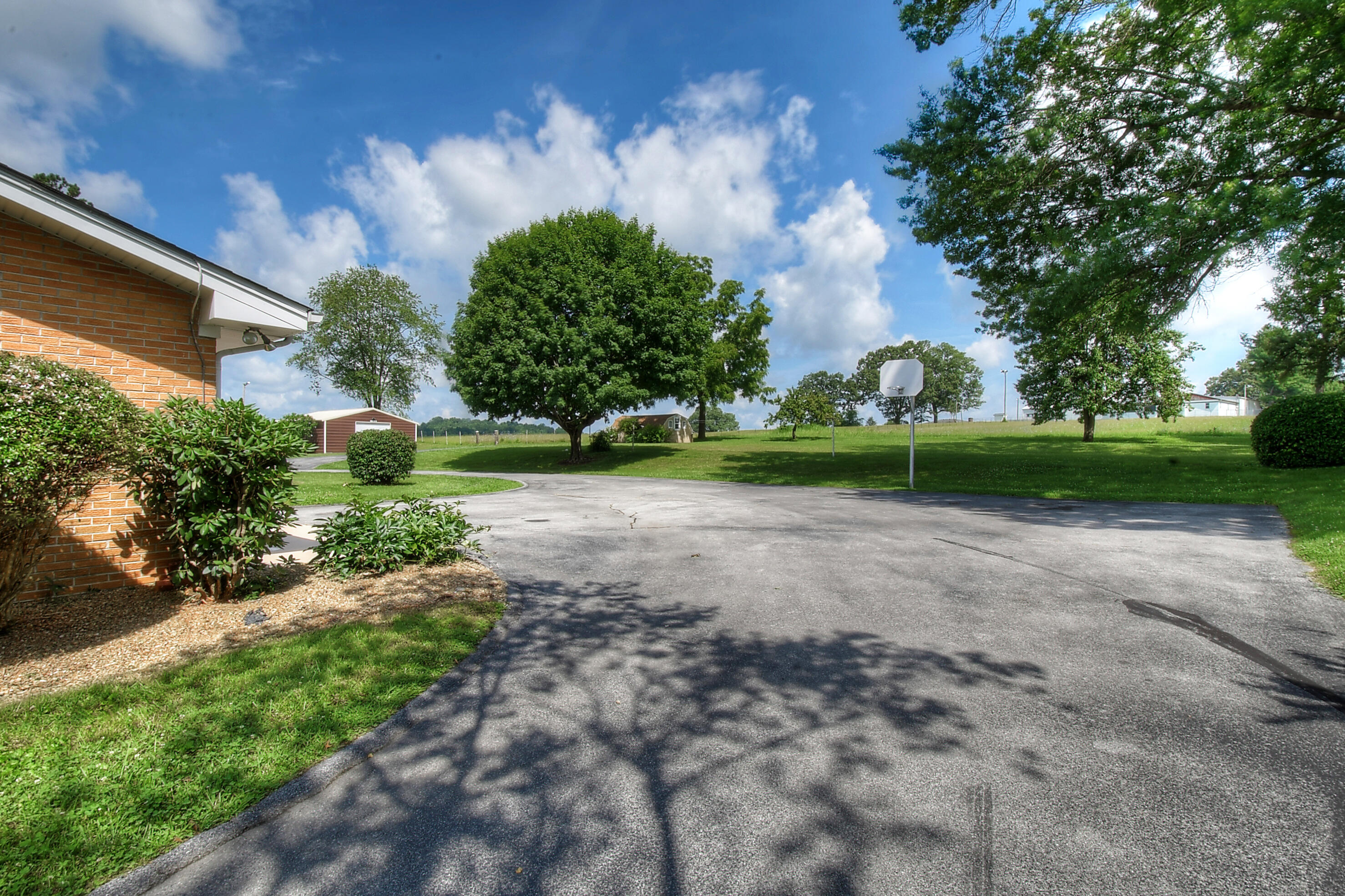 813 Gray Station Road Gray, TN 37615 - Photo 45 of 45 DSC_0805_06_07_08_09_10
