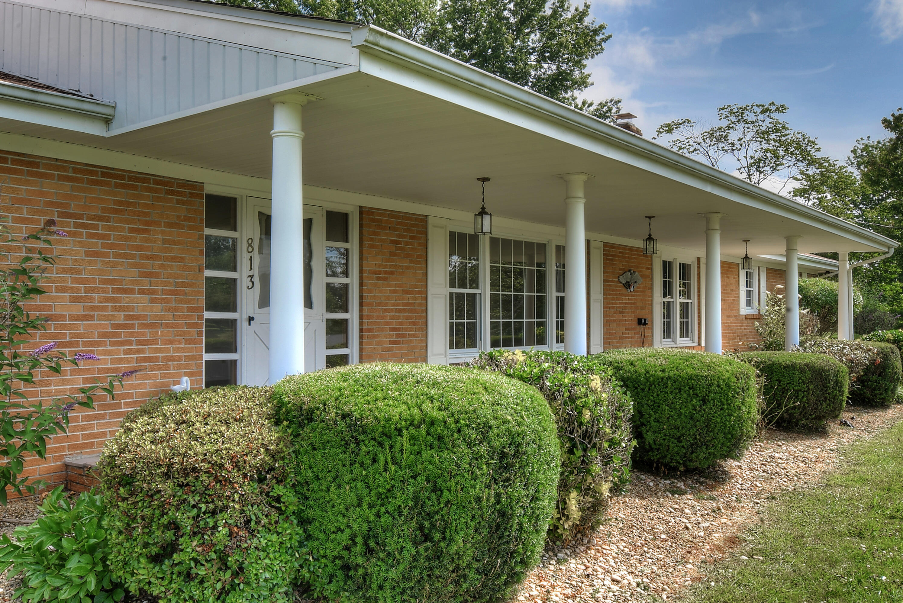 813 Gray Station Road Gray, TN 37615 - Photo 5 of 45 DSC_0055_56_57_58_59_60