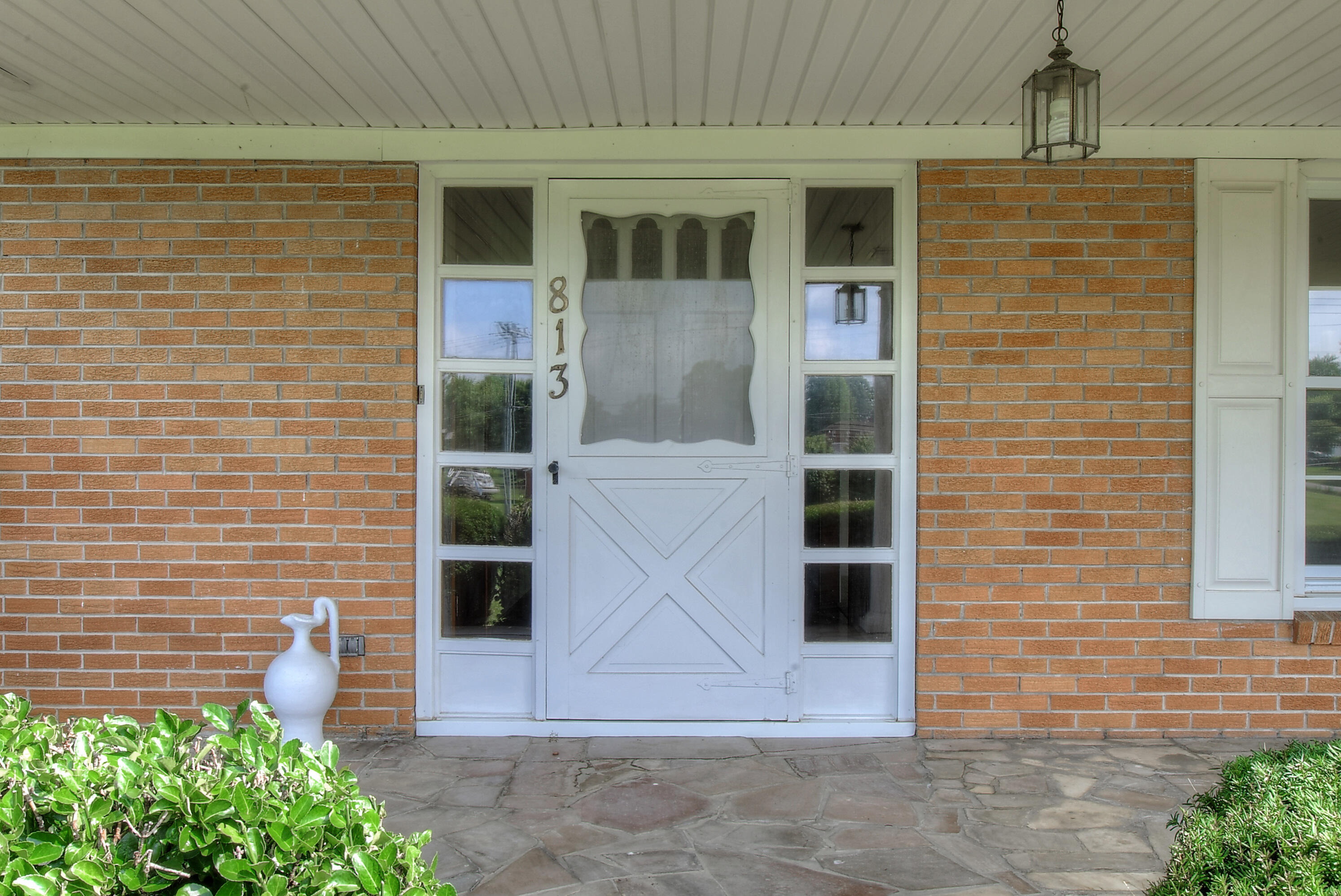 813 Gray Station Road Gray, TN 37615 - Photo 6 of 45 DSC_0067_68_69_70_71_72