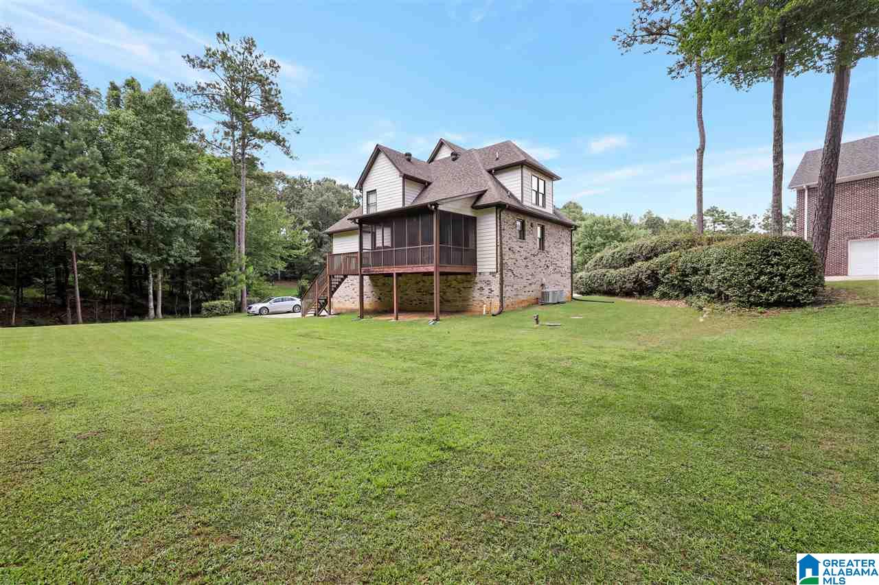 3550 Timberlake Drive Helena, AL 35022 - Photo 8 of 45