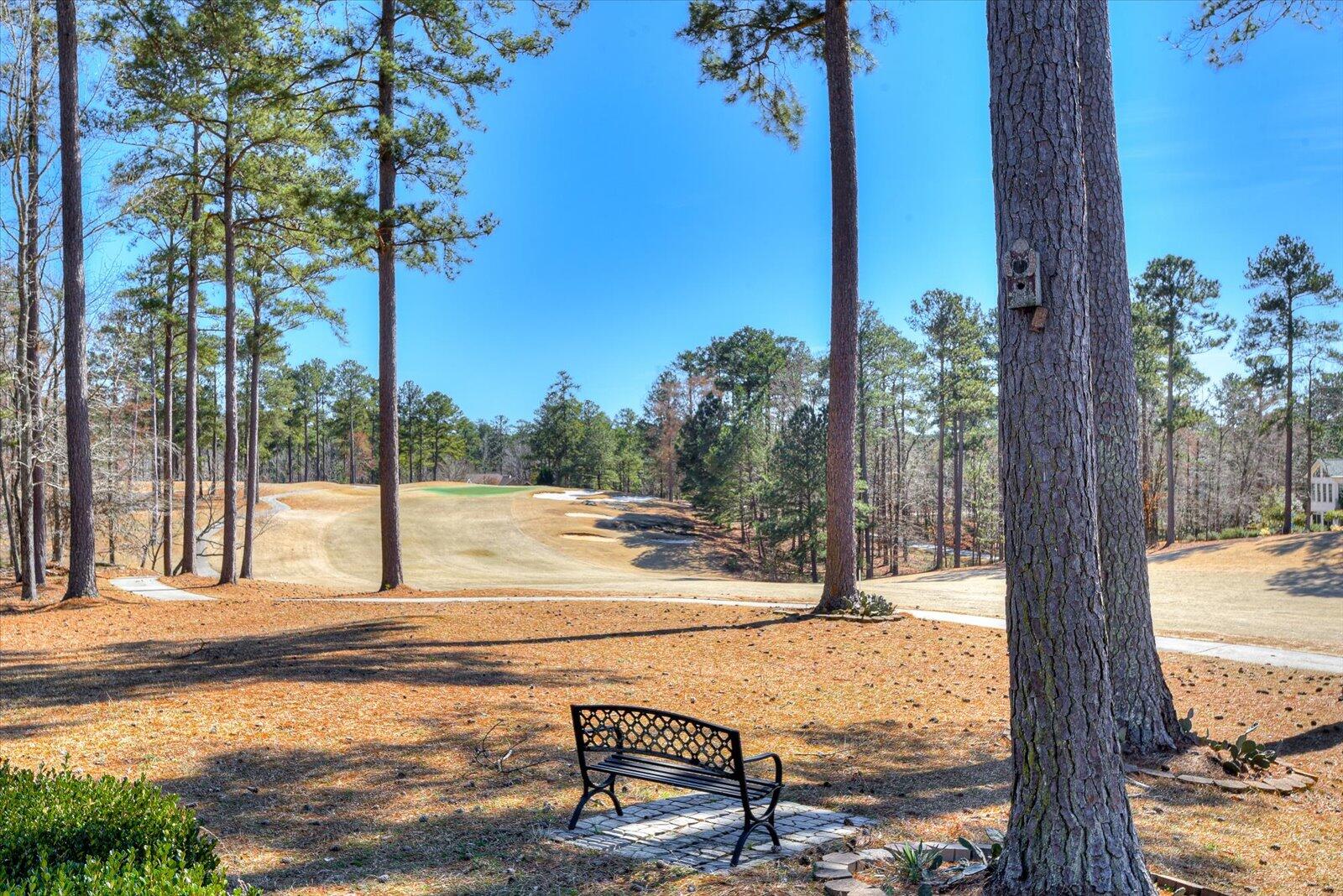 218 Monroe Lane McCormick, SC 29835 - Photo 52 of 74 55-155