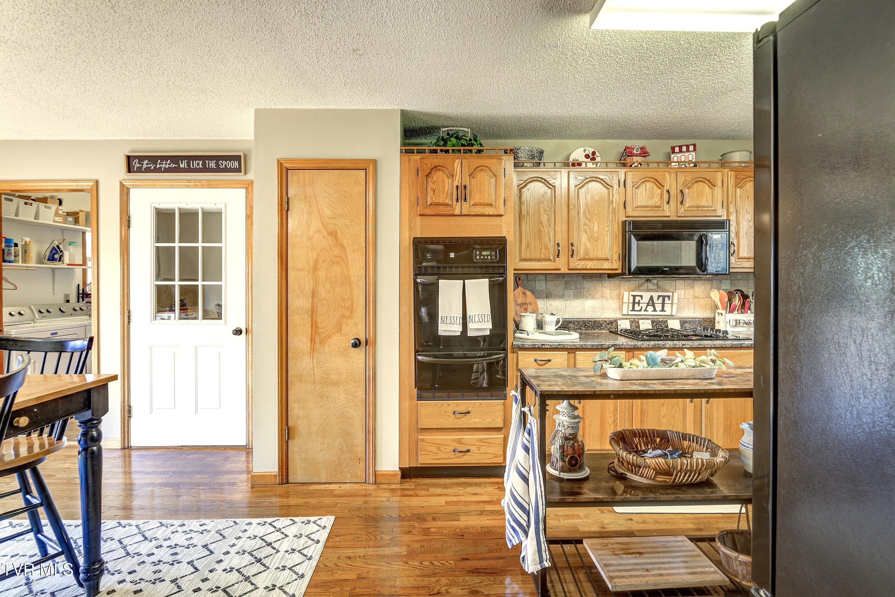 154 Horton Ridge Road Erwin, TN 37650 - Photo 15 of 73 Horton-33