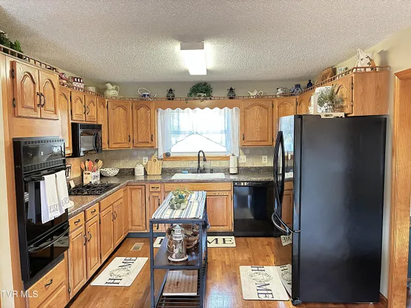 $800,000 | 154 Horton Ridge Road, Erwin, TN 37650