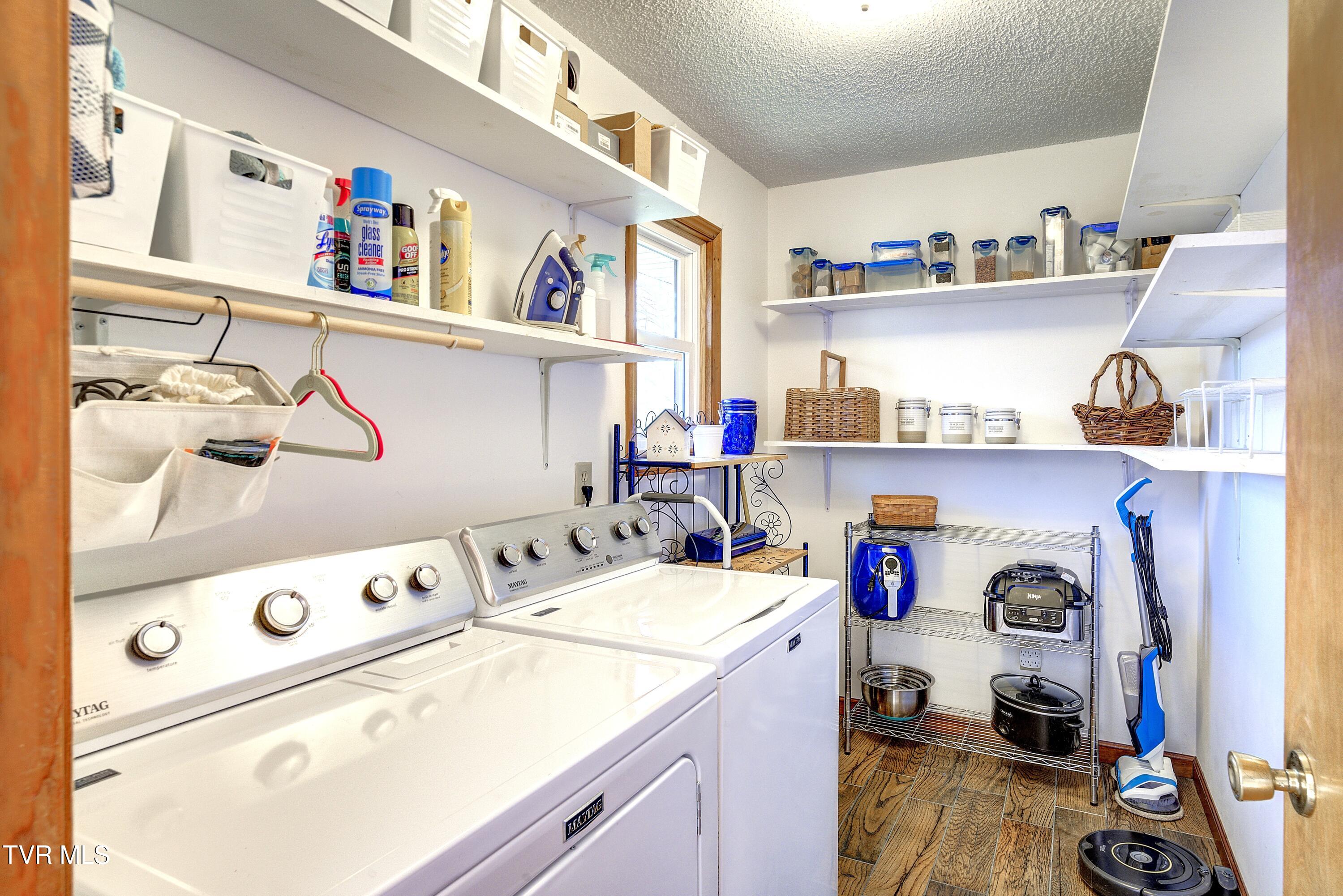 154 Horton Ridge Road Erwin, TN 37650 - Photo 20 of 73 Horton-40