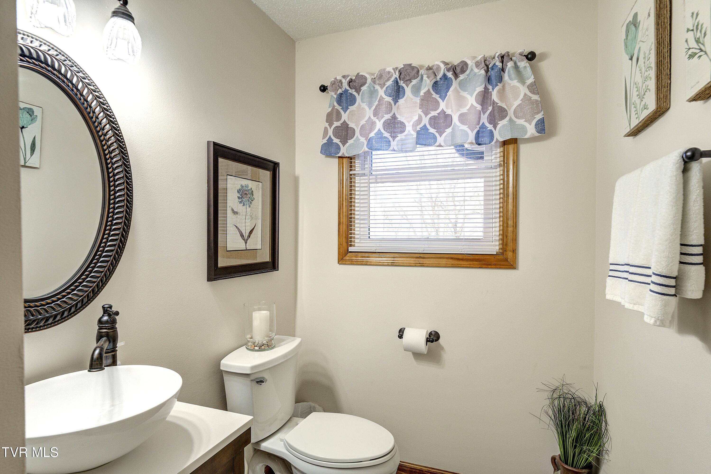 154 Horton Ridge Road Erwin, TN 37650 - Photo 21 of 73 Horton-10