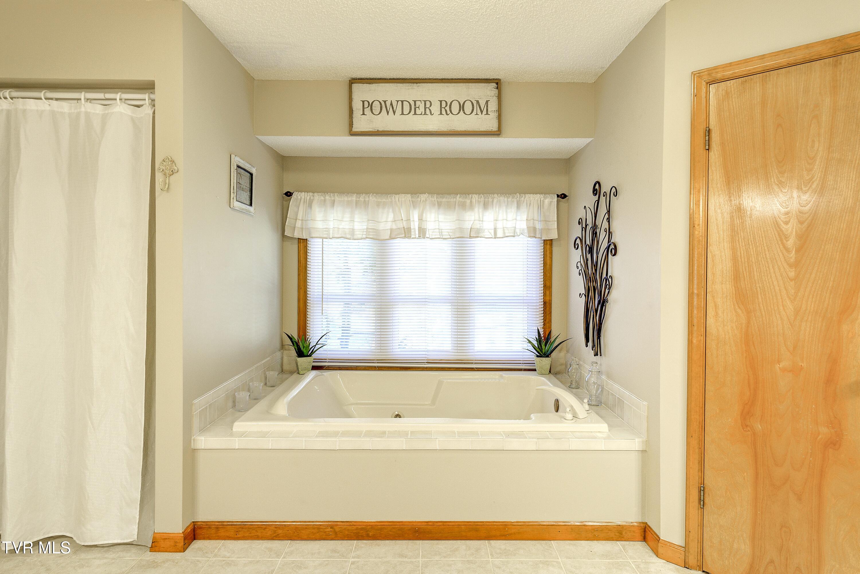 154 Horton Ridge Road Erwin, TN 37650 - Photo 22 of 73 Horton-20