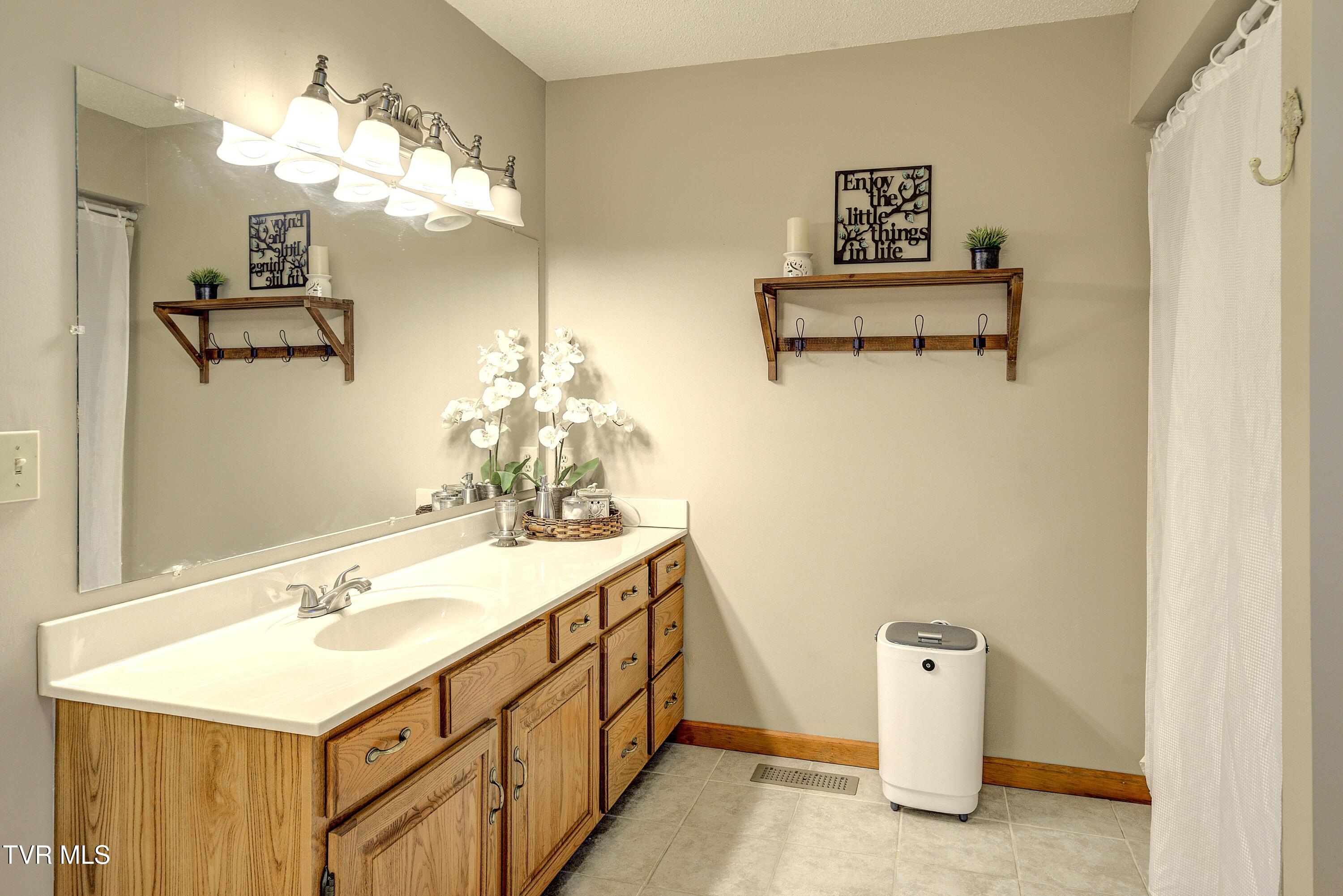 154 Horton Ridge Road Erwin, TN 37650 - Photo 23 of 73 Horton-21