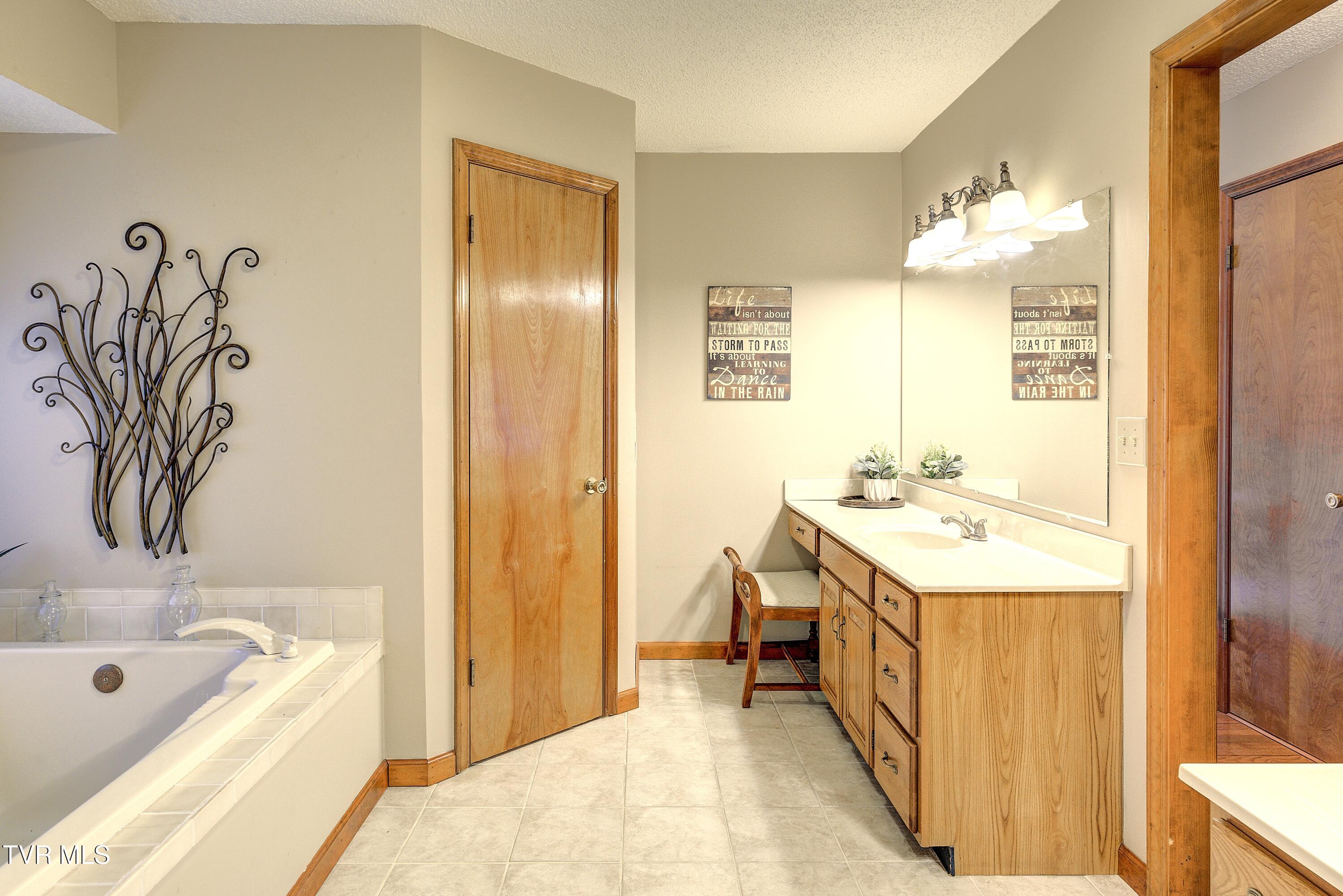 154 Horton Ridge Road Erwin, TN 37650 - Photo 24 of 73 Horton-22