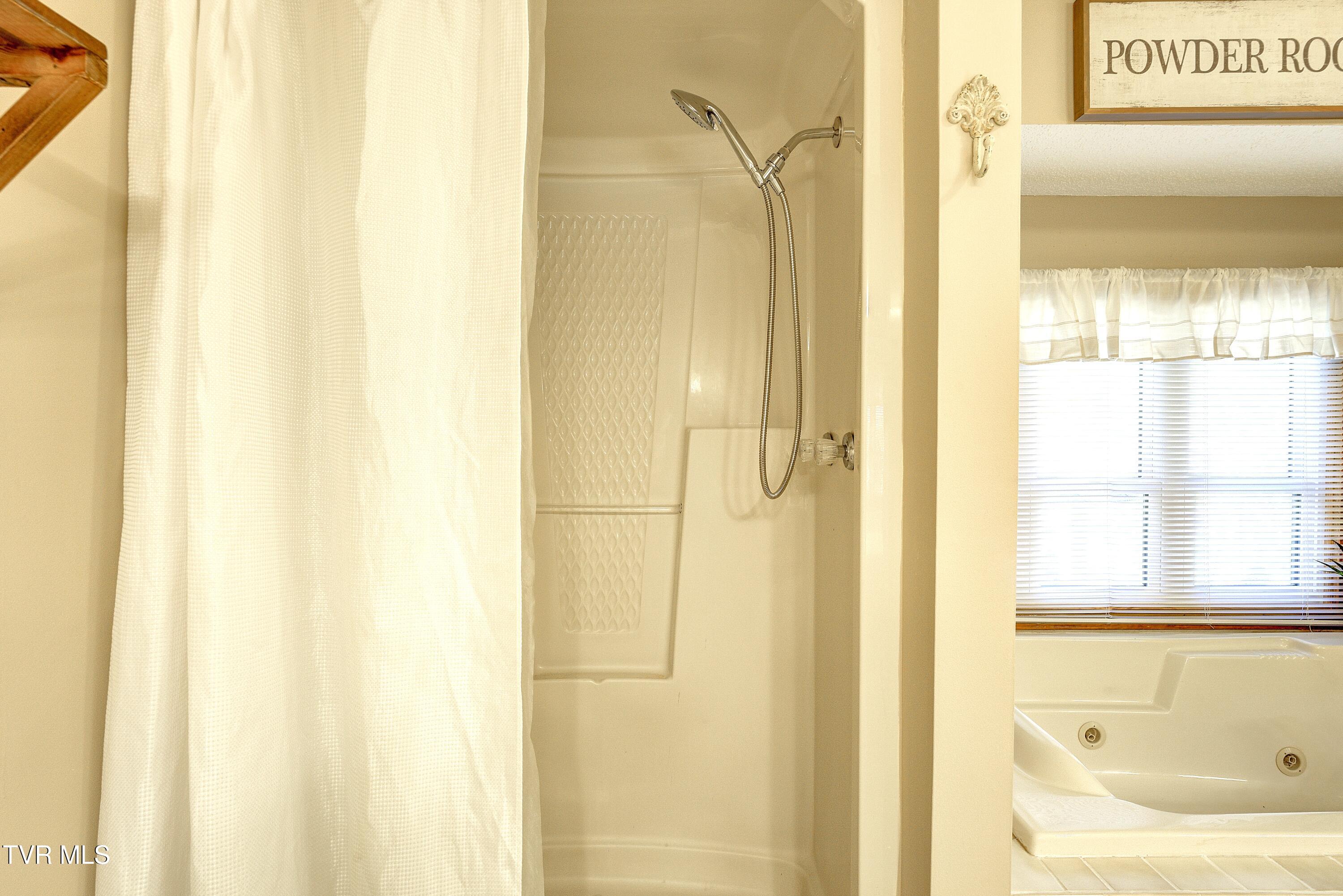 154 Horton Ridge Road Erwin, TN 37650 - Photo 25 of 73 Horton-23