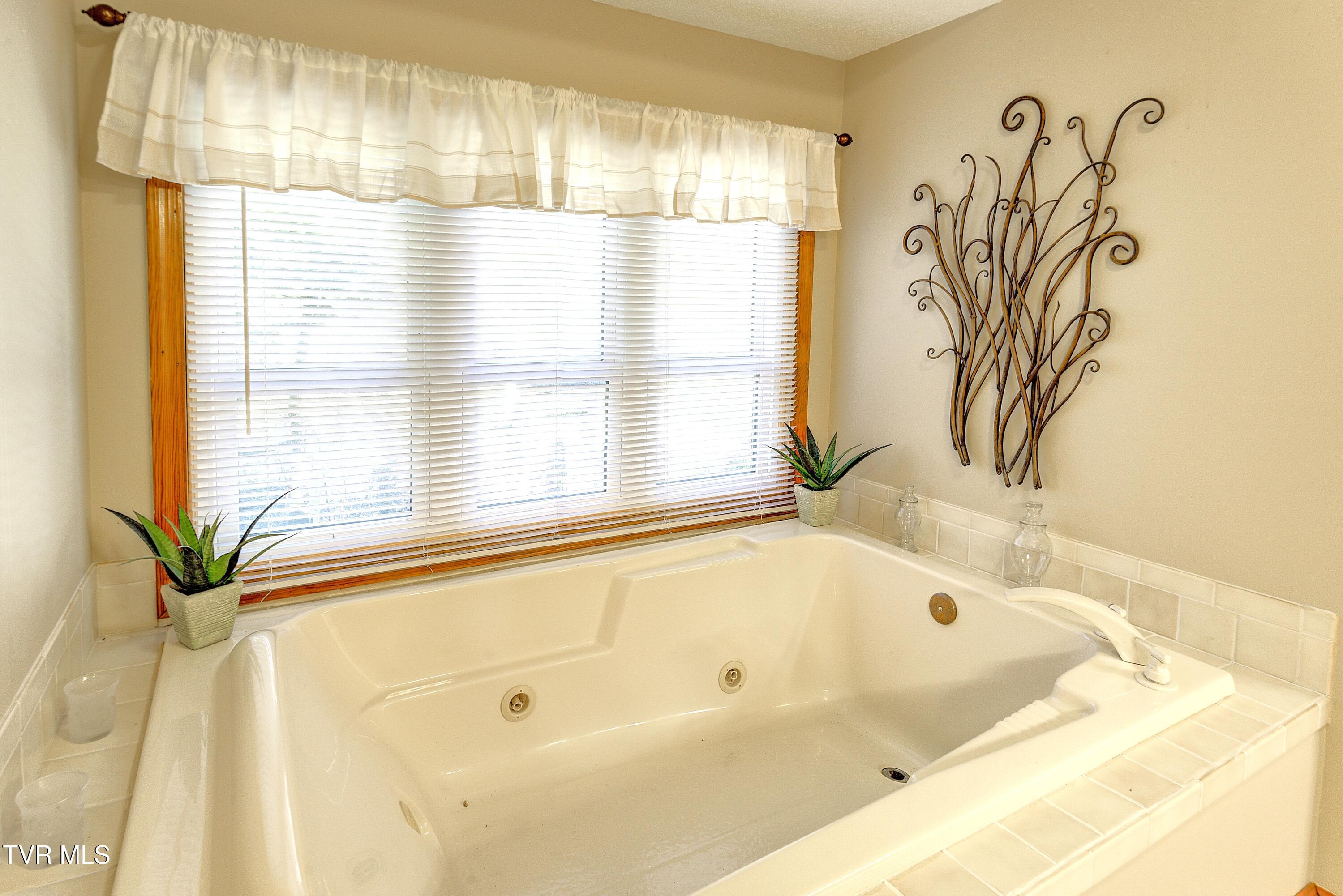 154 Horton Ridge Road Erwin, TN 37650 - Photo 26 of 73 Horton-24