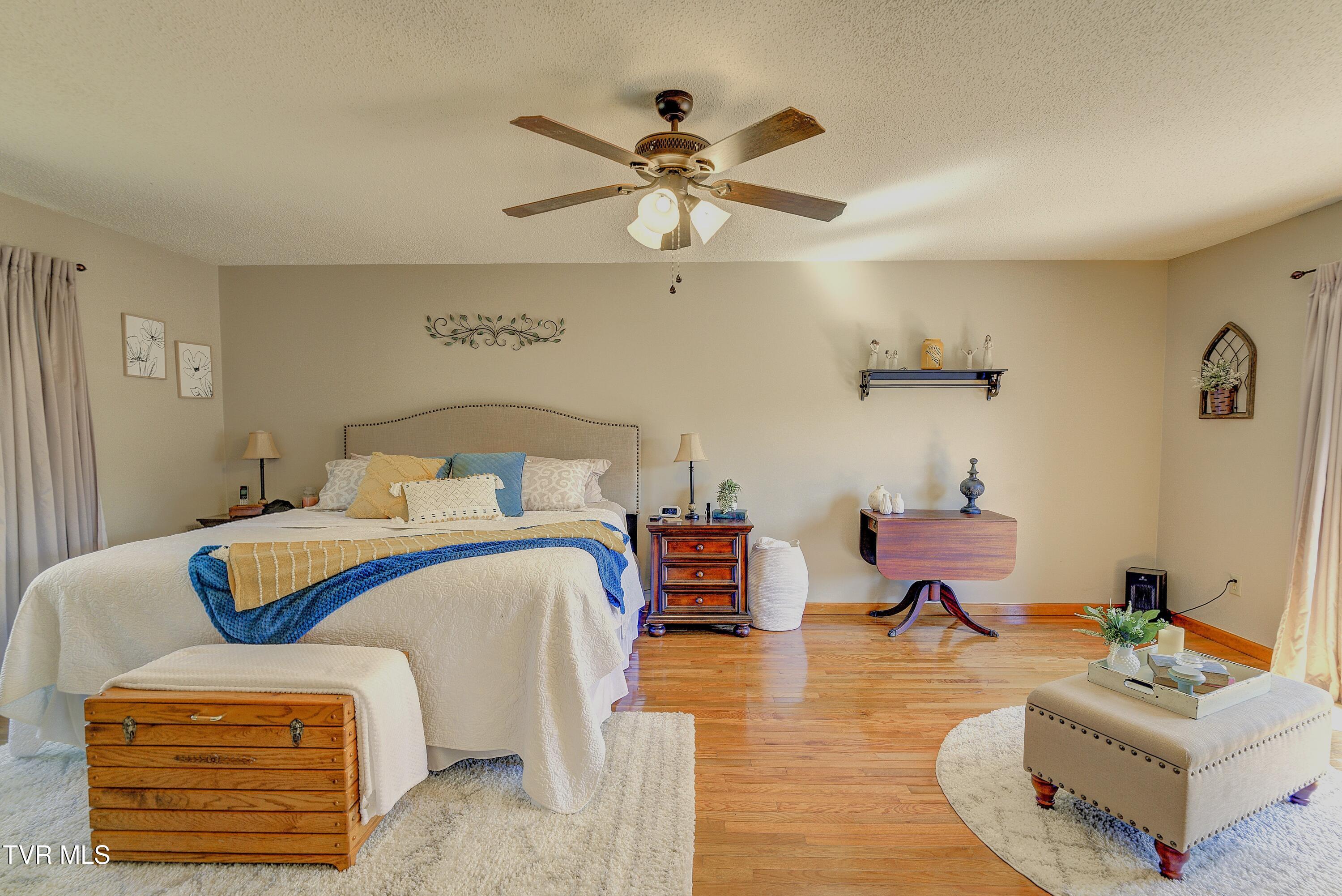 154 Horton Ridge Road Erwin, TN 37650 - Photo 28 of 73 Horton-26