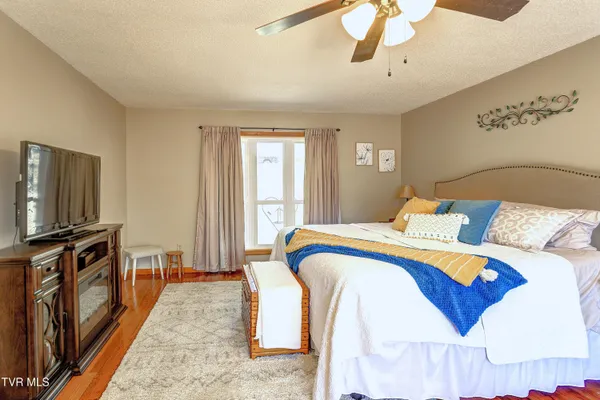 $800,000 | 154 Horton Ridge Road, Erwin, TN 37650