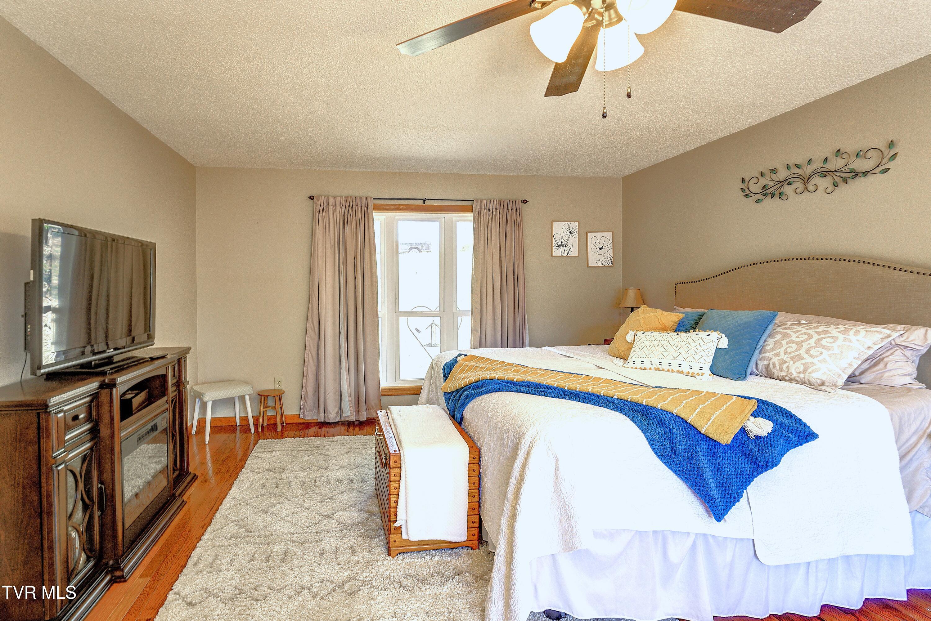 154 Horton Ridge Road Erwin, TN 37650 - Photo 29 of 73 Horton-28