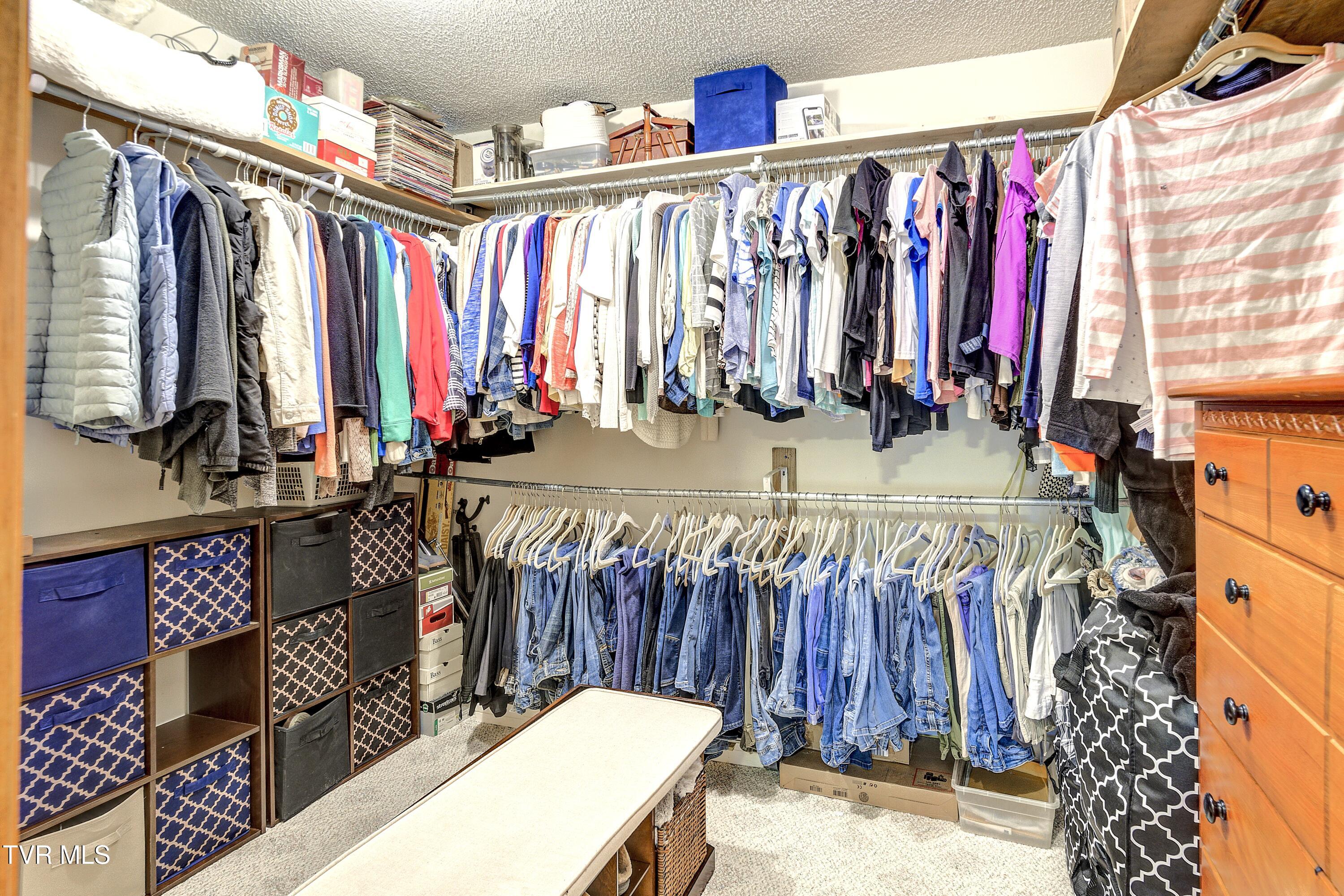 154 Horton Ridge Road Erwin, TN 37650 - Photo 30 of 73 Horton-25