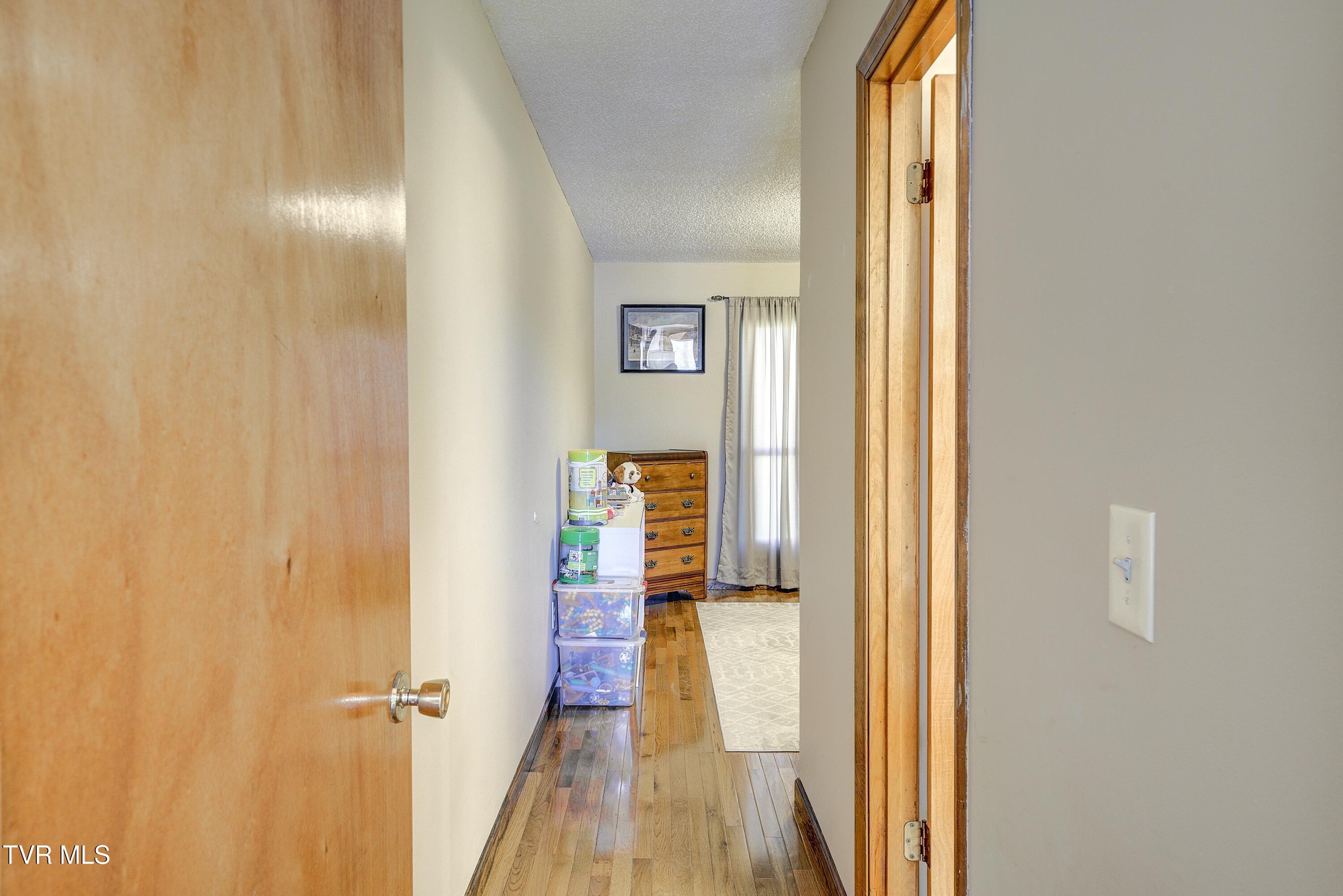 154 Horton Ridge Road Erwin, TN 37650 - Photo 31 of 73 Horton-11