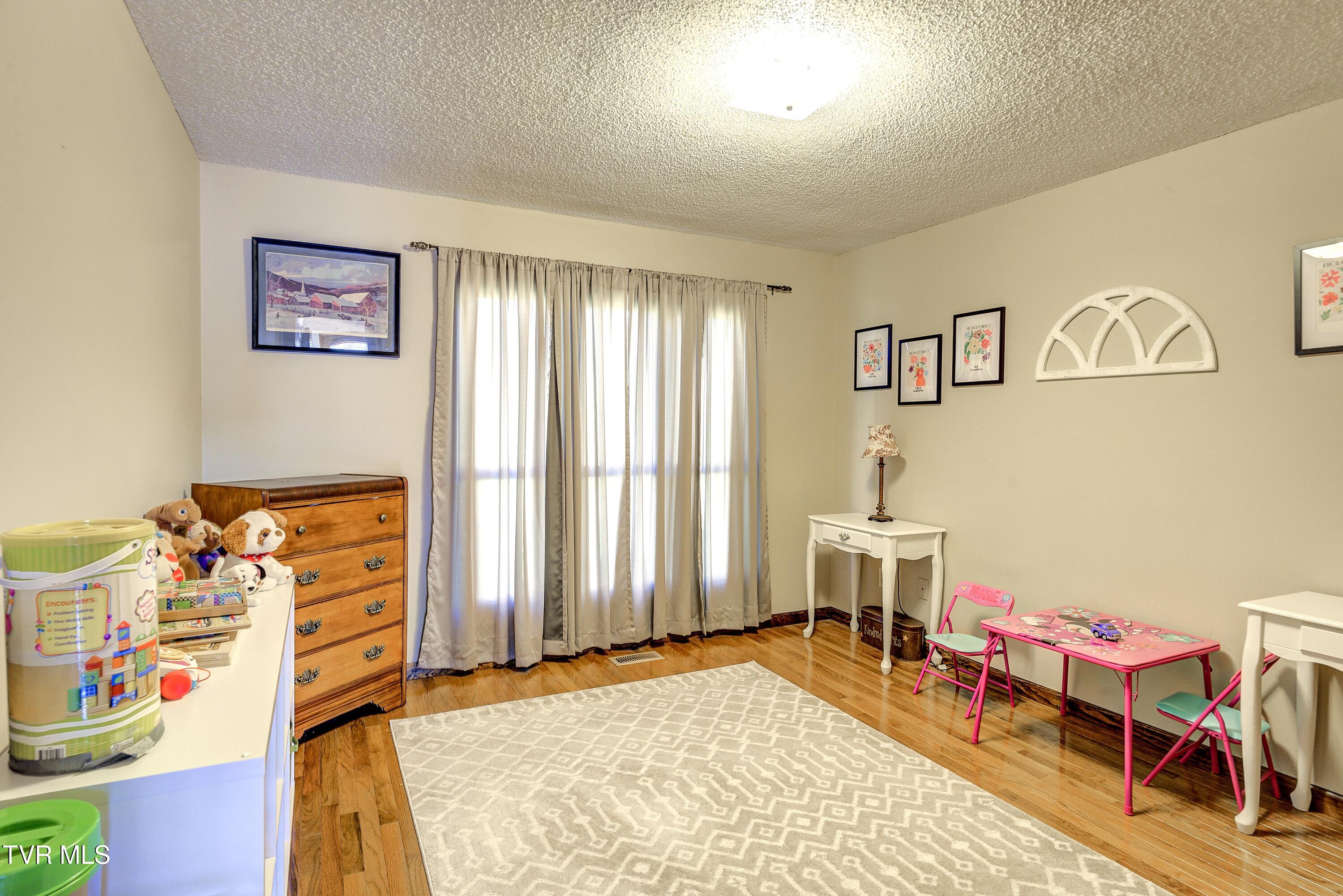 154 Horton Ridge Road Erwin, TN 37650 - Photo 32 of 73 Horton-12