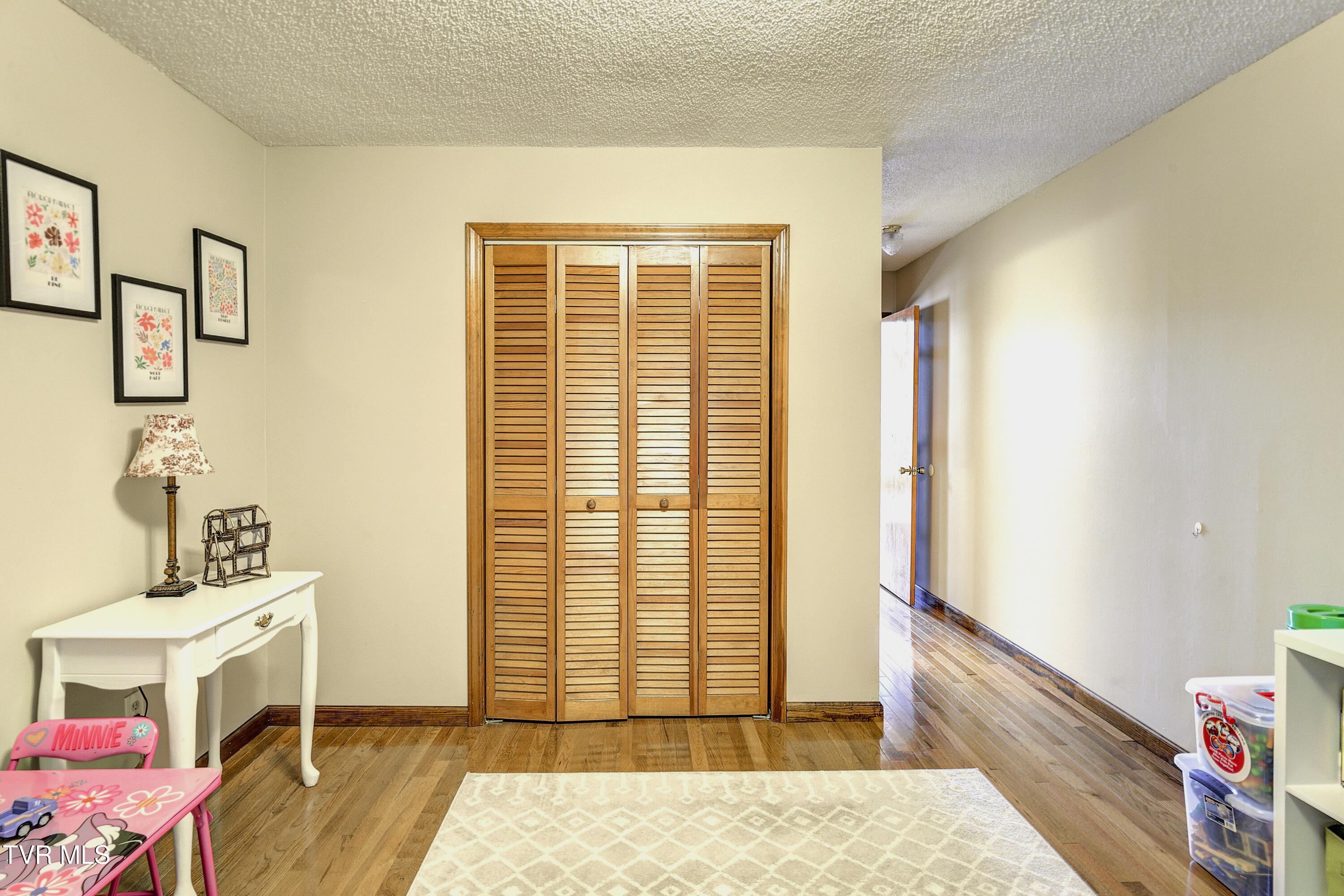 154 Horton Ridge Road Erwin, TN 37650 - Photo 33 of 73 Horton-13