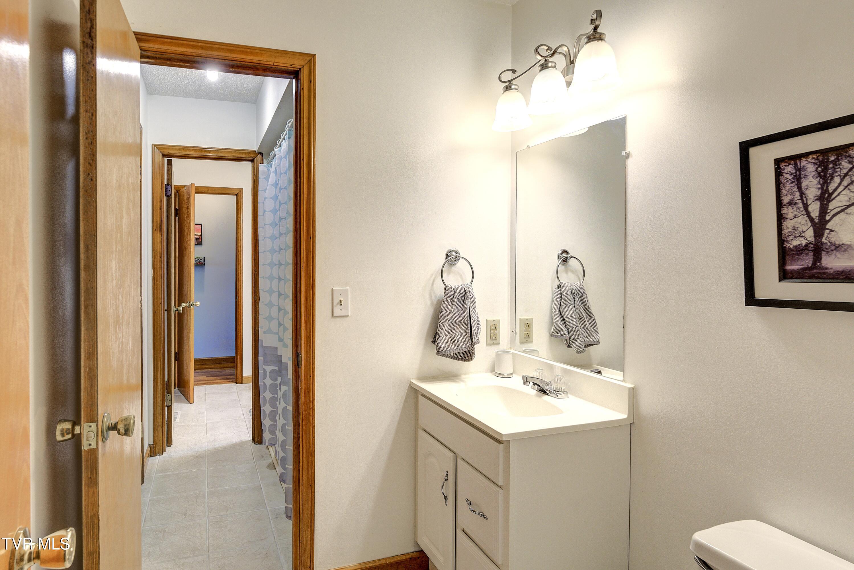 154 Horton Ridge Road Erwin, TN 37650 - Photo 34 of 73 Horton-14