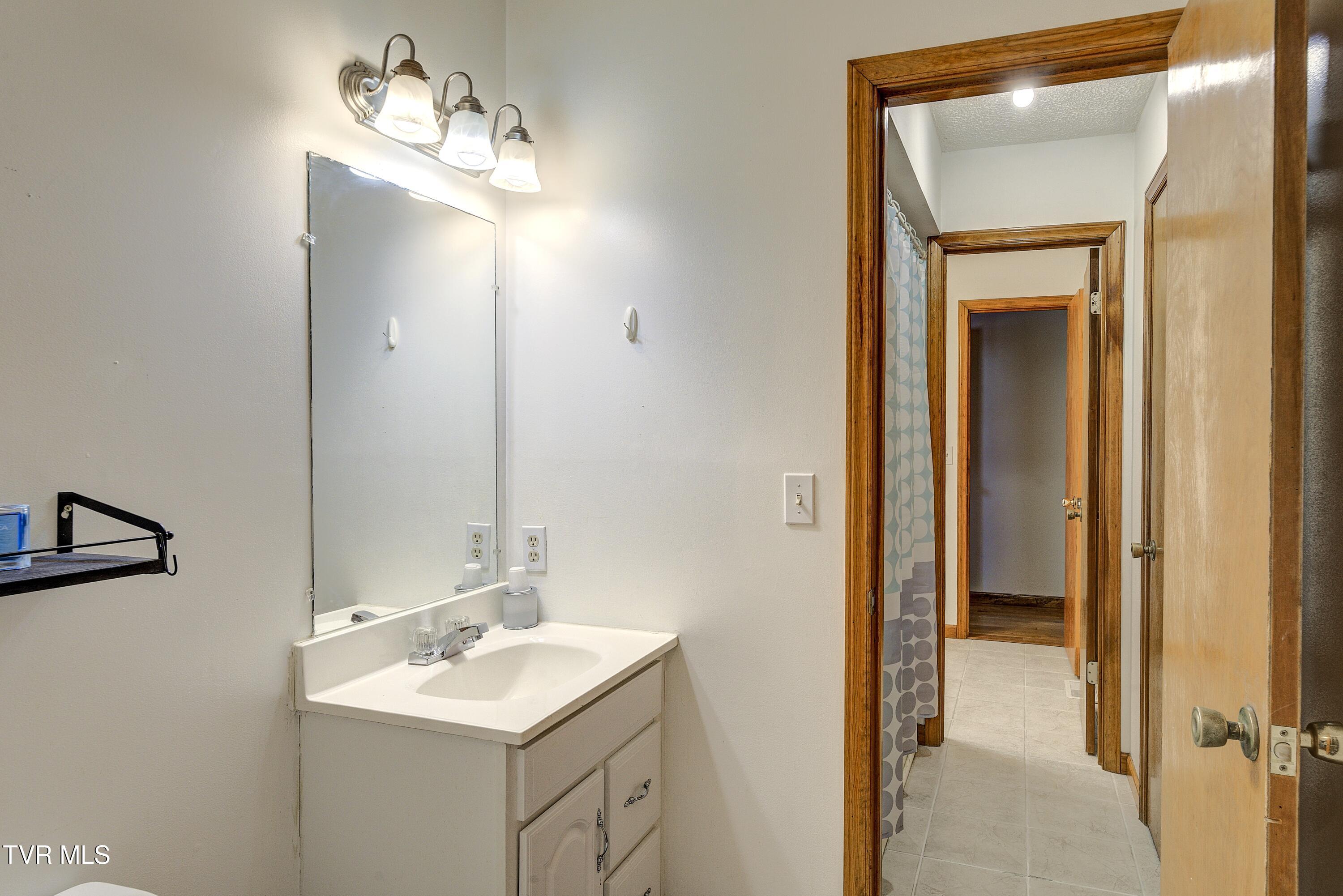 154 Horton Ridge Road Erwin, TN 37650 - Photo 35 of 73 Horton-16