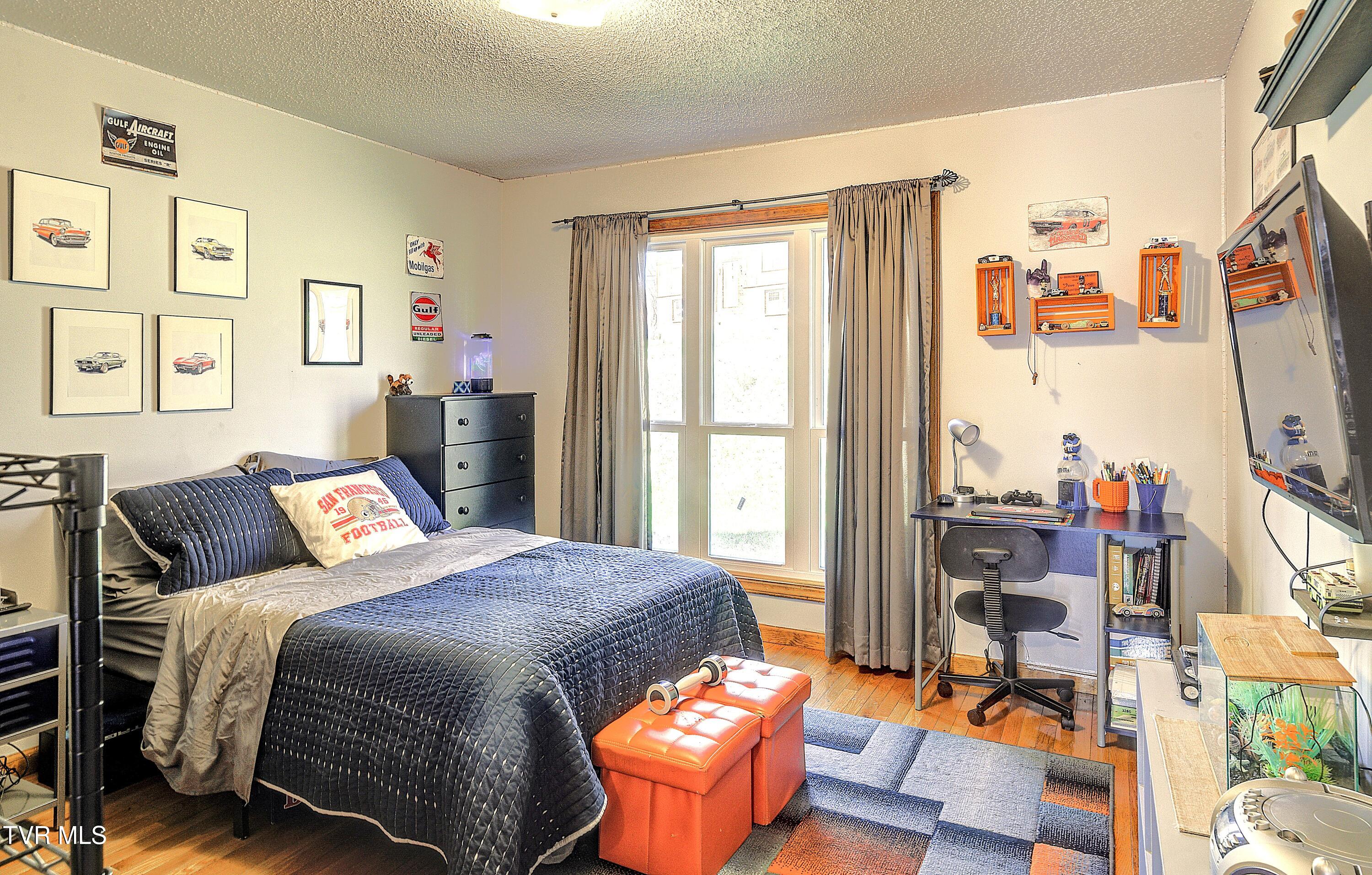 154 Horton Ridge Road Erwin, TN 37650 - Photo 37 of 73 Horton-17