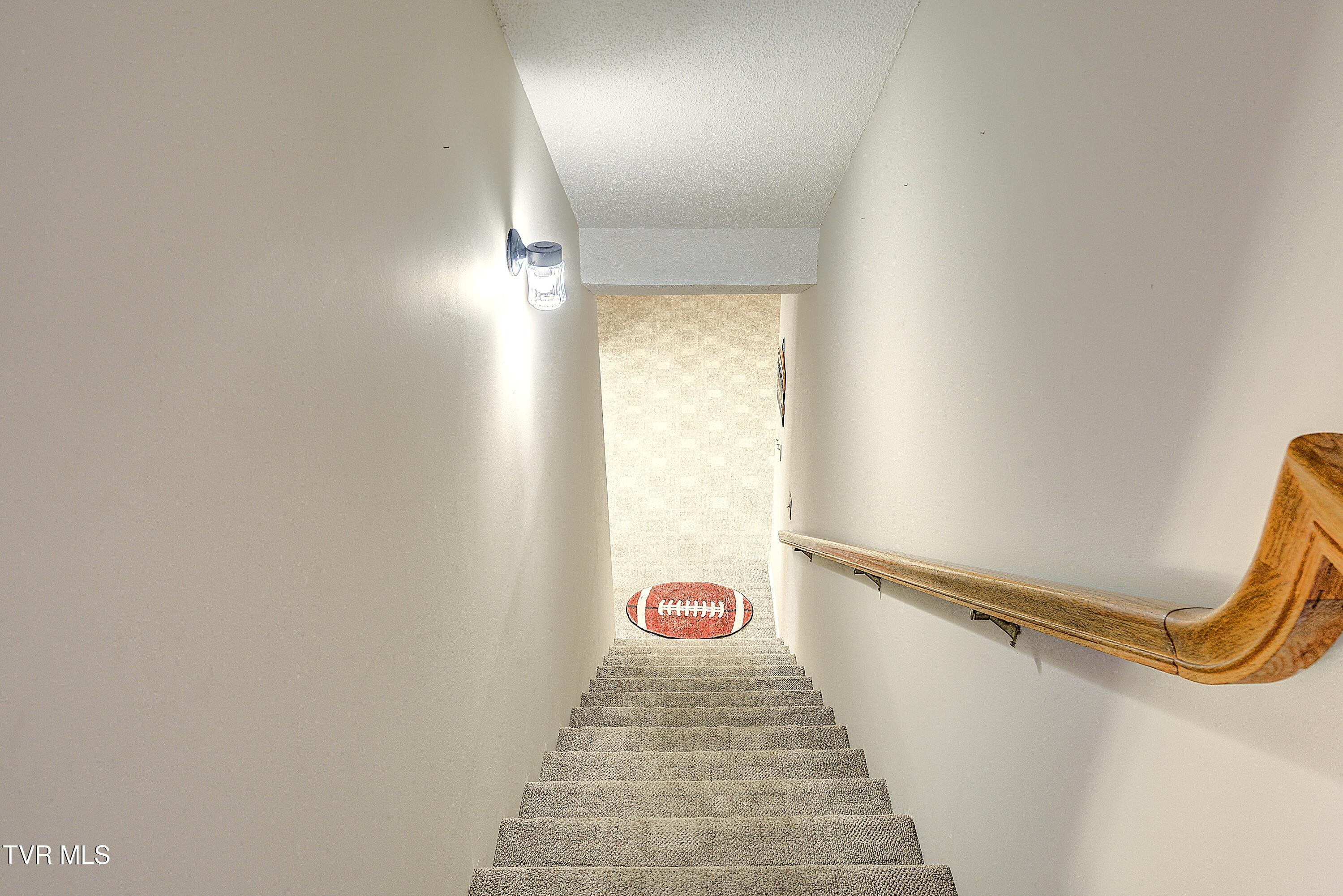 154 Horton Ridge Road Erwin, TN 37650 - Photo 39 of 73 Horton-41