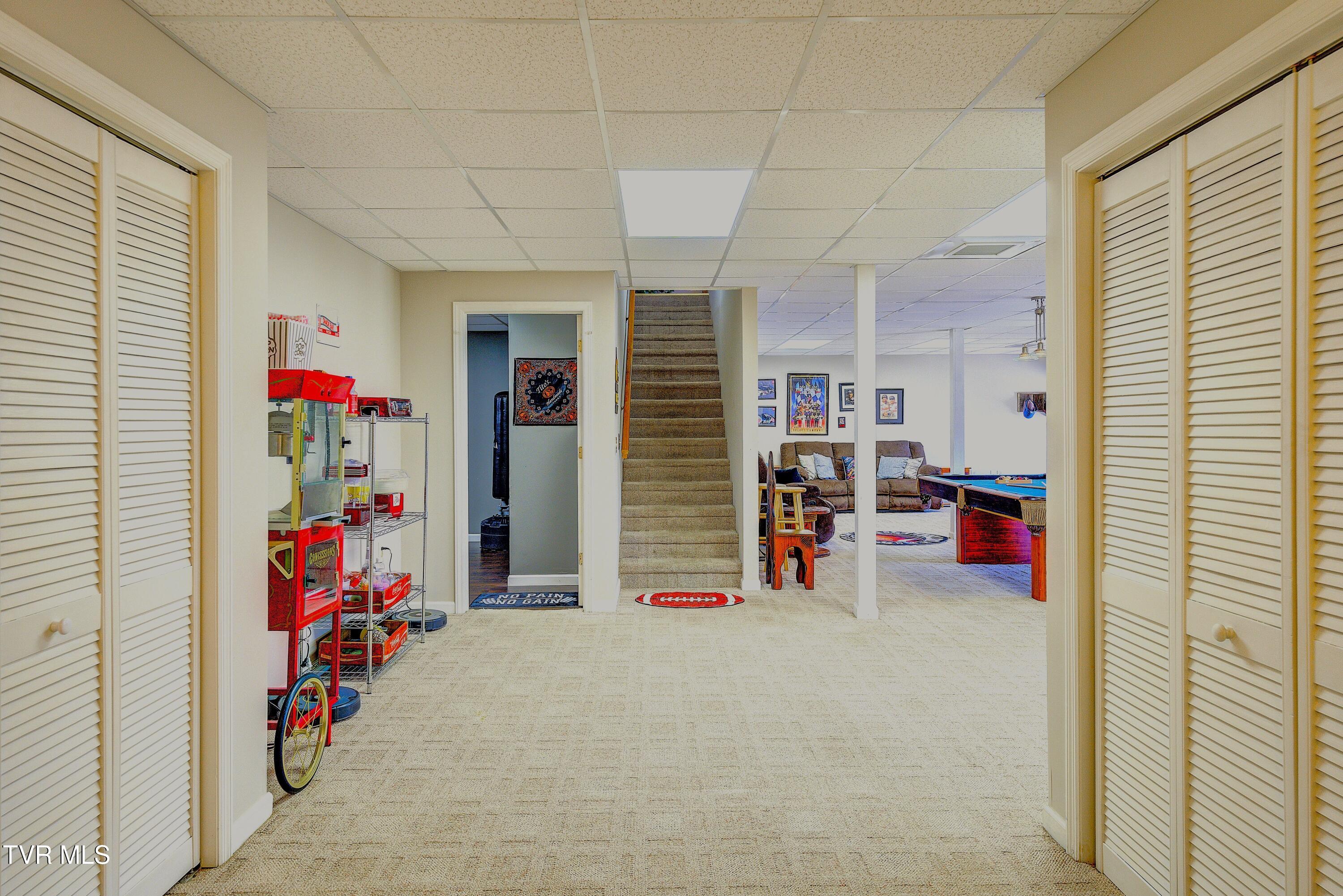 154 Horton Ridge Road Erwin, TN 37650 - Photo 40 of 73 Horton-51