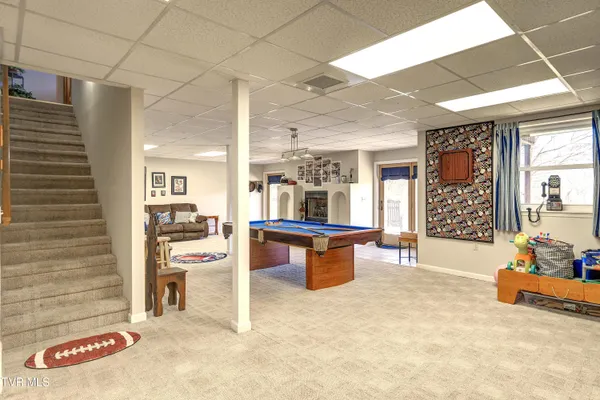 $800,000 | 154 Horton Ridge Road, Erwin, TN 37650