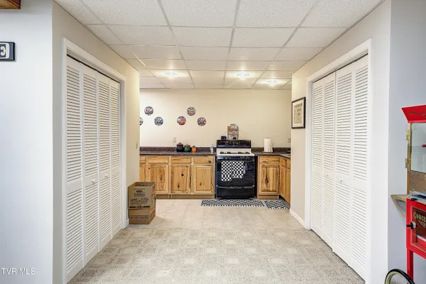 $800,000 | 154 Horton Ridge Road, Erwin, TN 37650