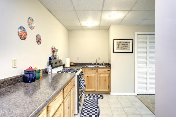 $800,000 | 154 Horton Ridge Road, Erwin, TN 37650