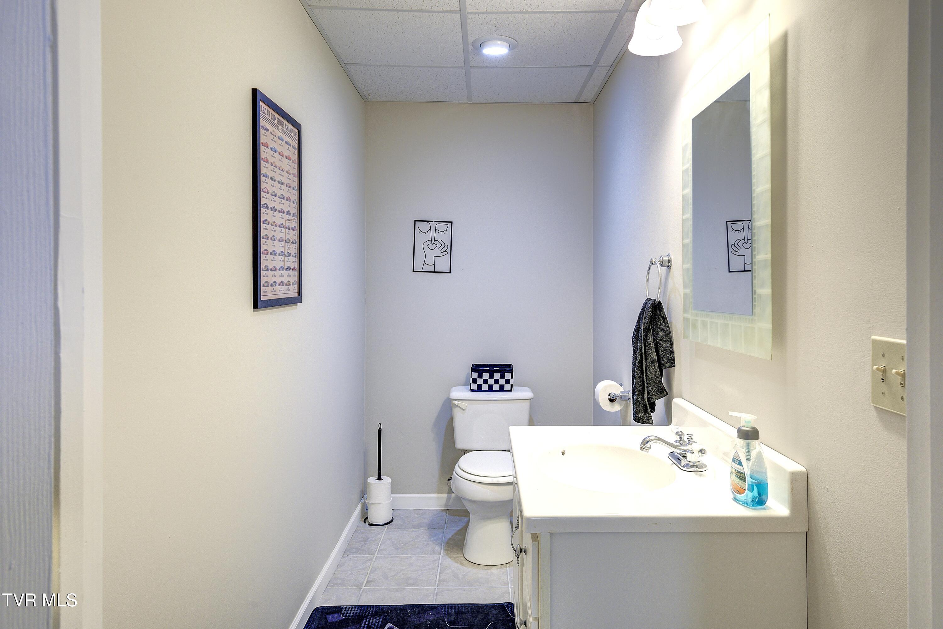 154 Horton Ridge Road Erwin, TN 37650 - Photo 53 of 73 Horton-55