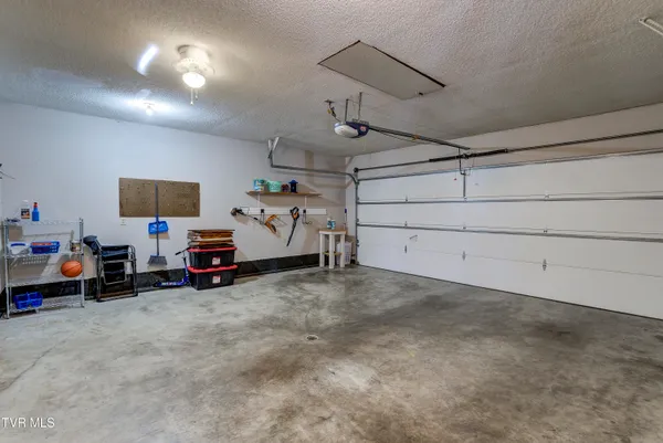 $800,000 | 154 Horton Ridge Road, Erwin, TN 37650