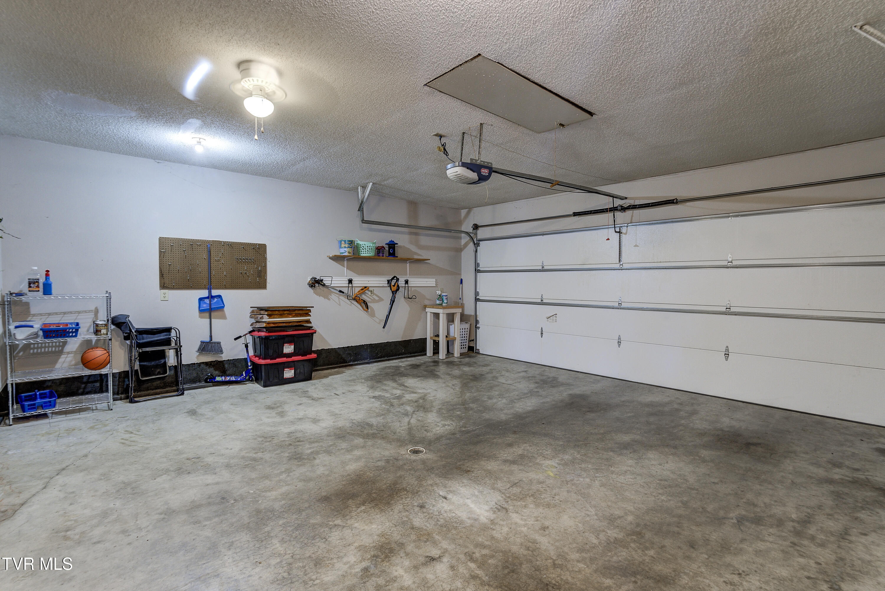 154 Horton Ridge Road Erwin, TN 37650 - Photo 54 of 73 Horton-65