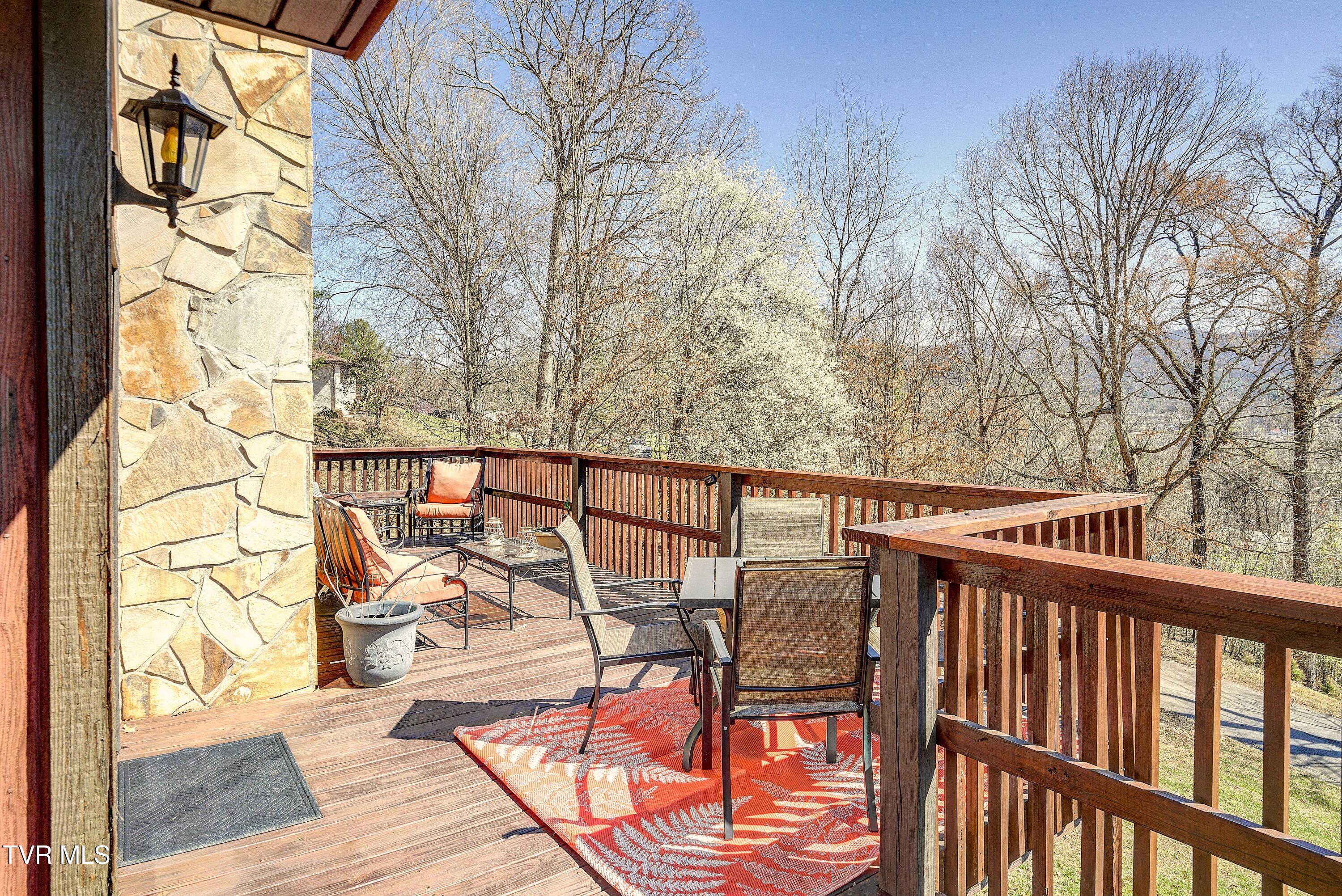 154 Horton Ridge Road Erwin, TN 37650 - Photo 61 of 73 Horton-59