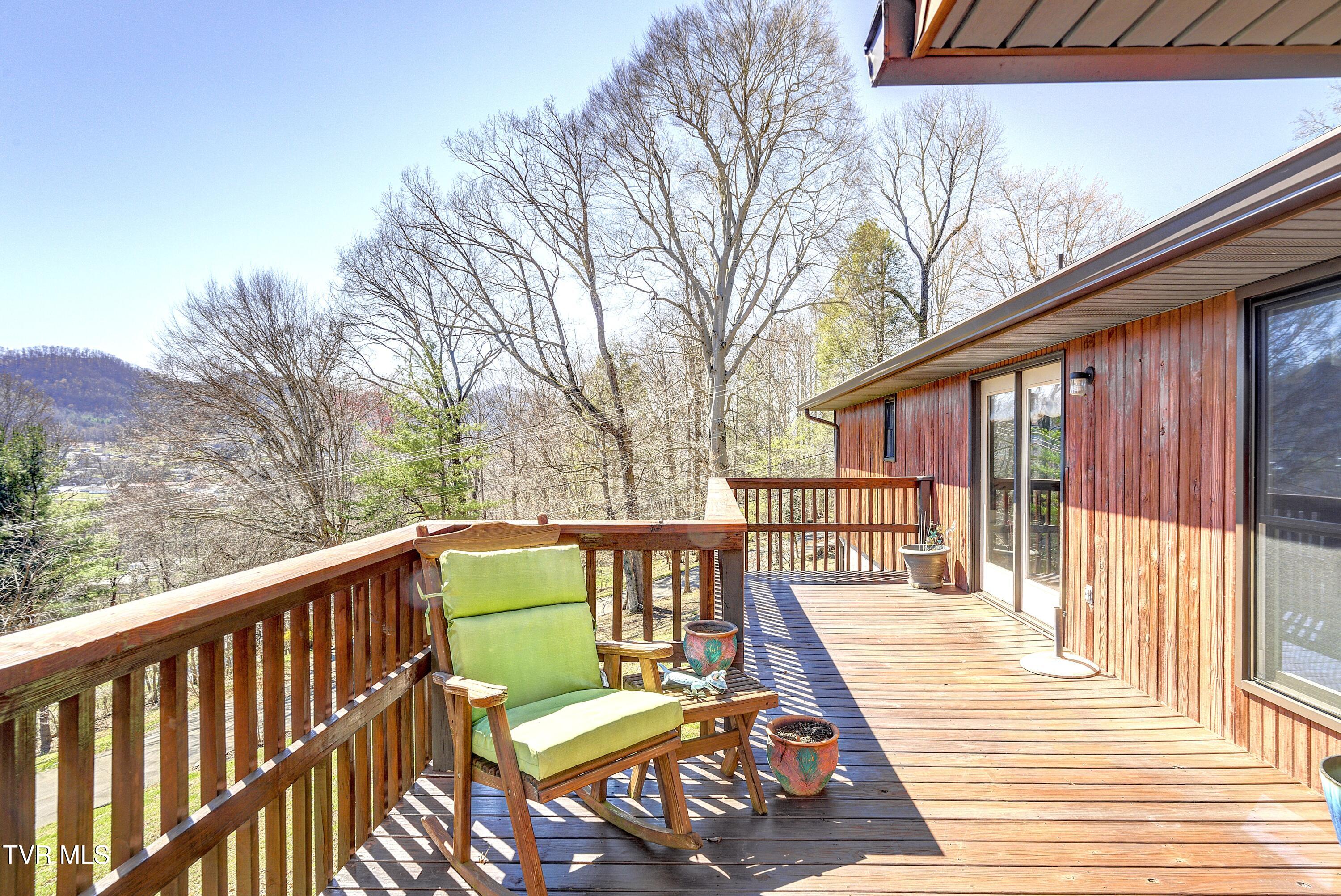 154 Horton Ridge Road Erwin, TN 37650 - Photo 63 of 73 Horton-58